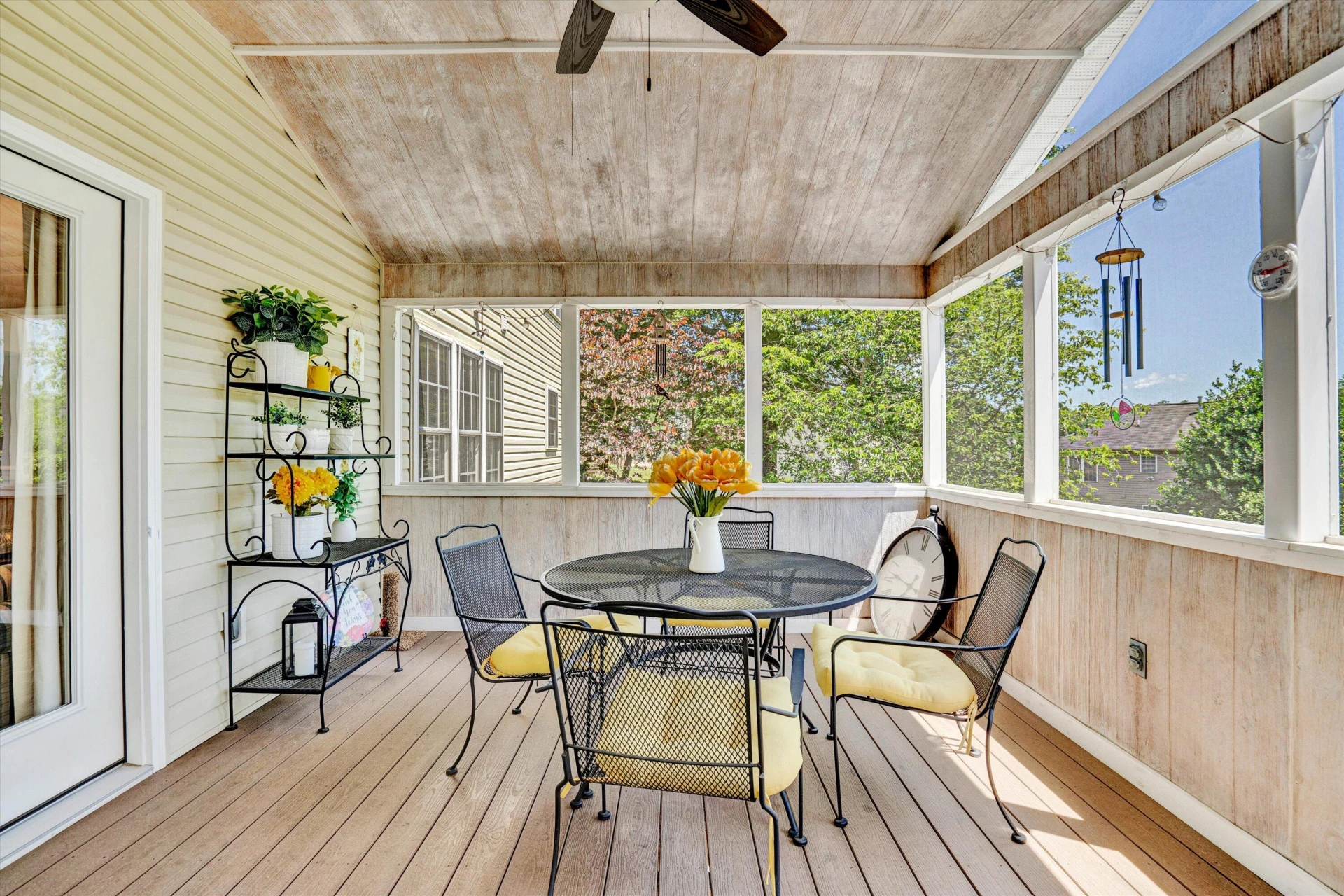 610 Crystal Anne LN - Photo 21