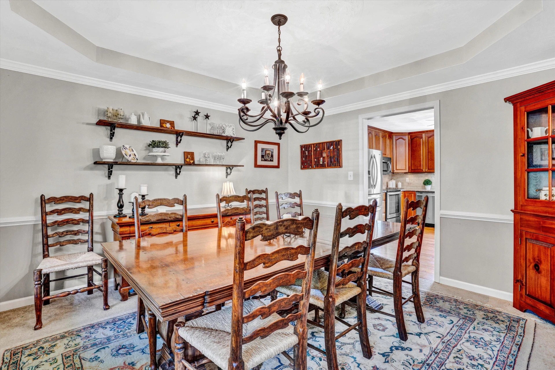 610 Crystal Anne LN - Photo 22