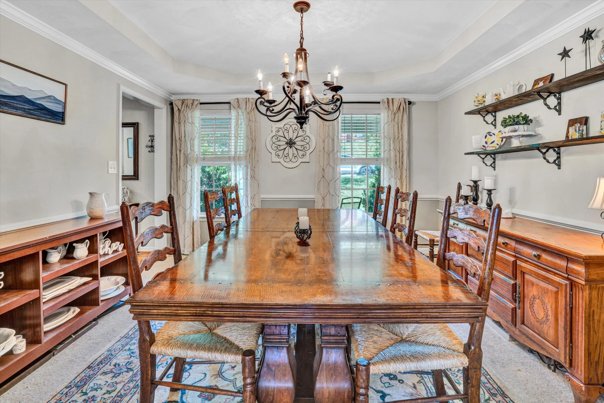 610 Crystal Anne LN - Photo 23