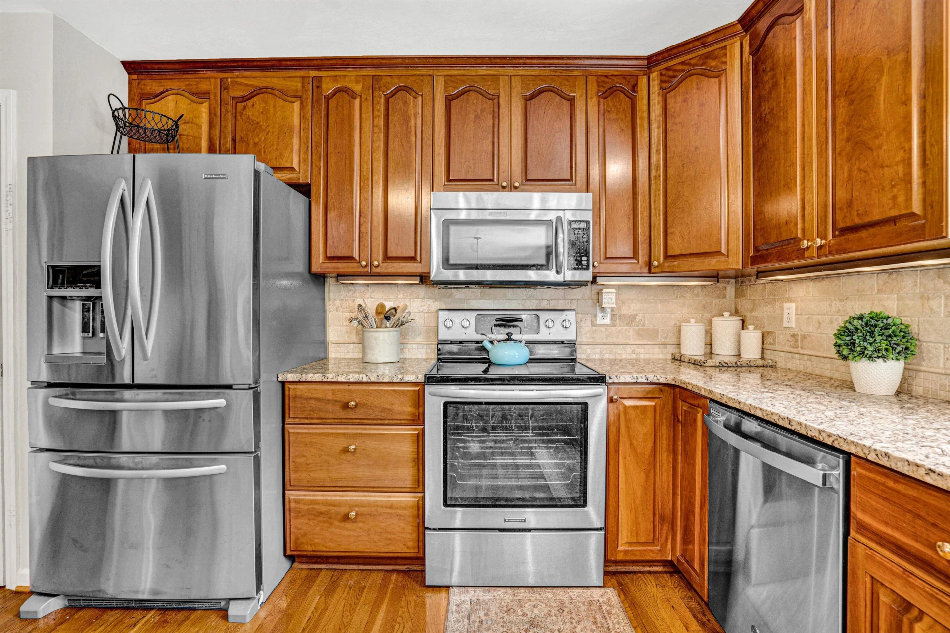 610 Crystal Anne LN - Photo 27