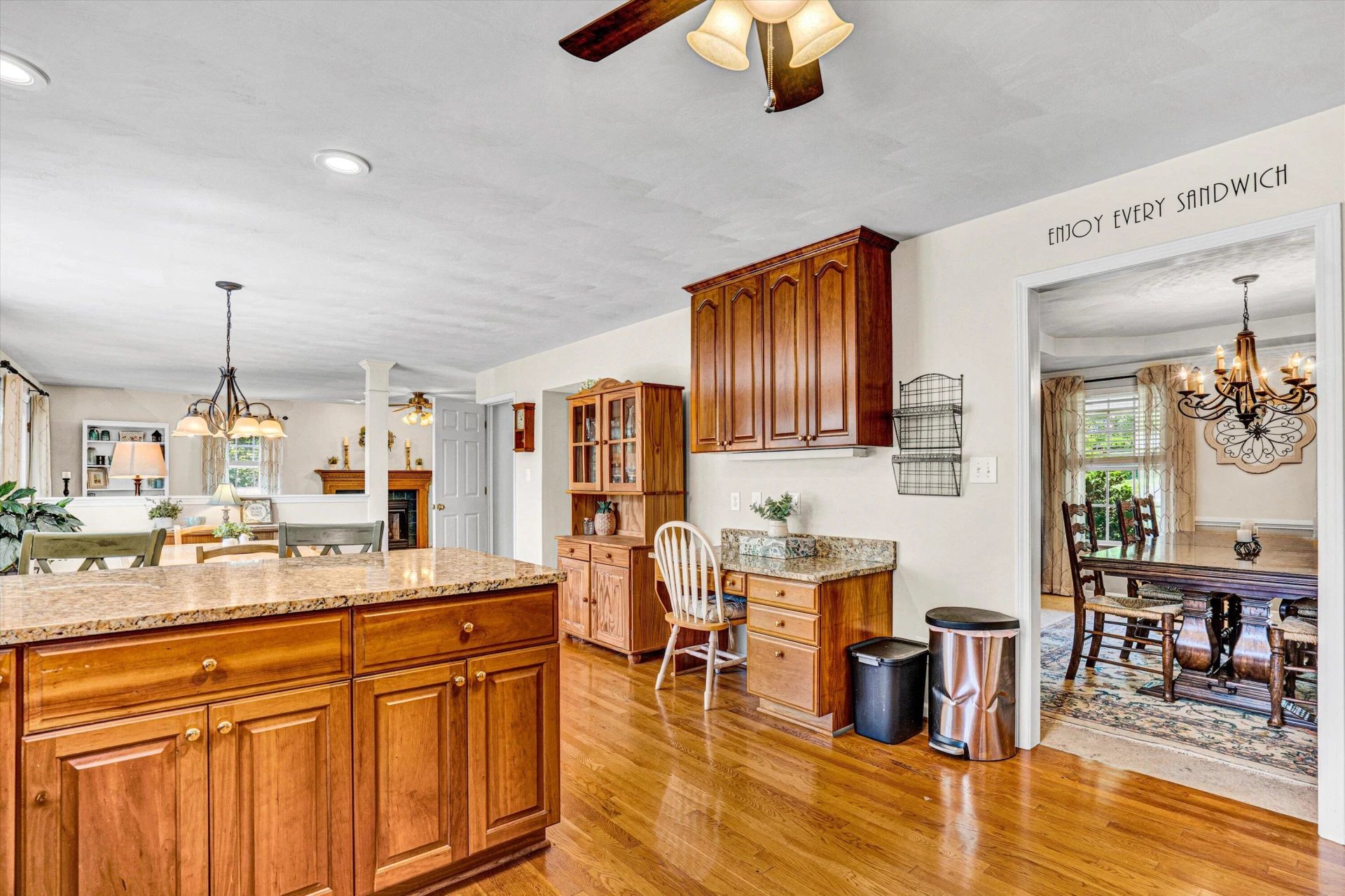 610 Crystal Anne LN - Photo 28