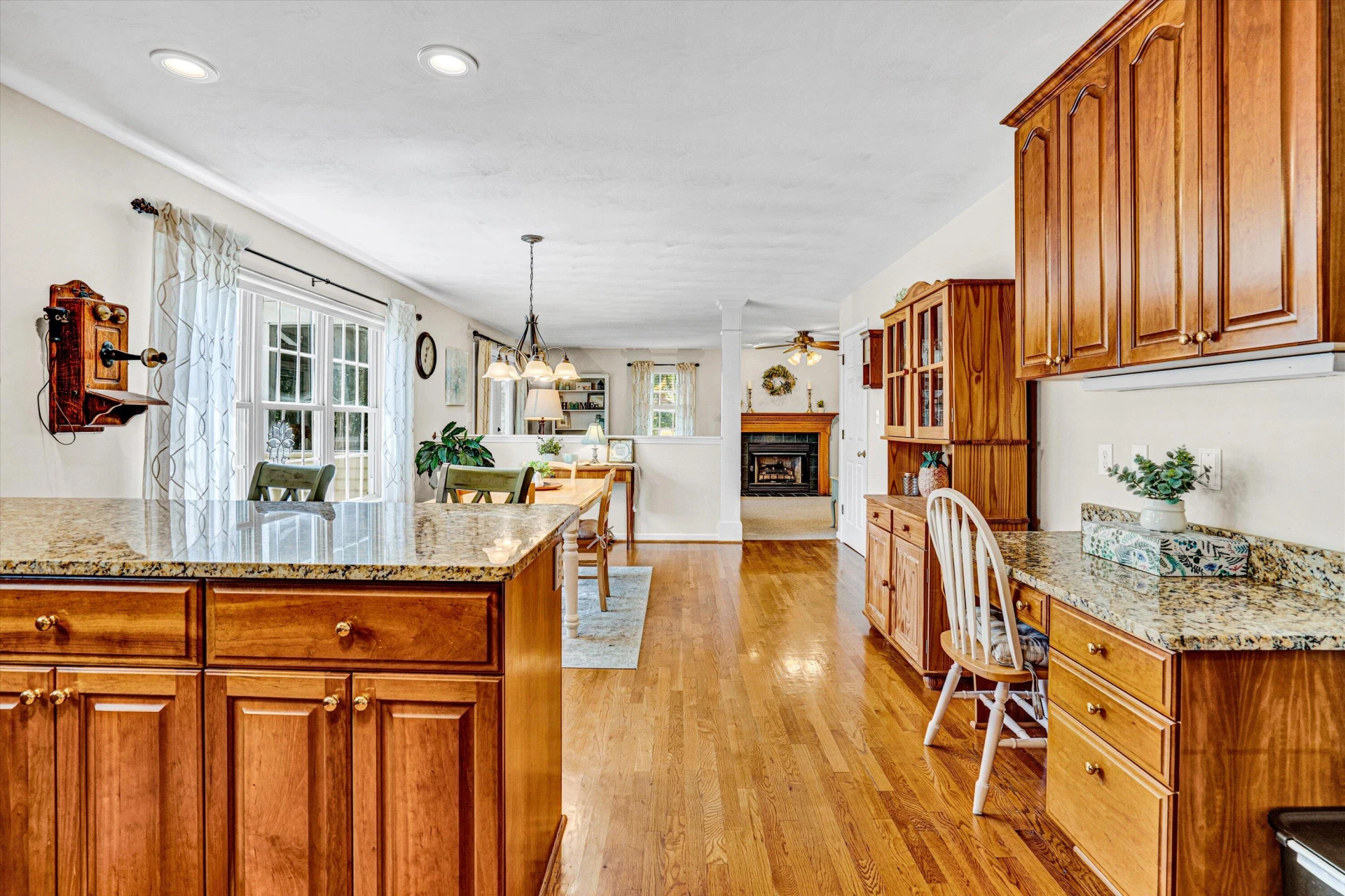 610 Crystal Anne LN - Photo 29