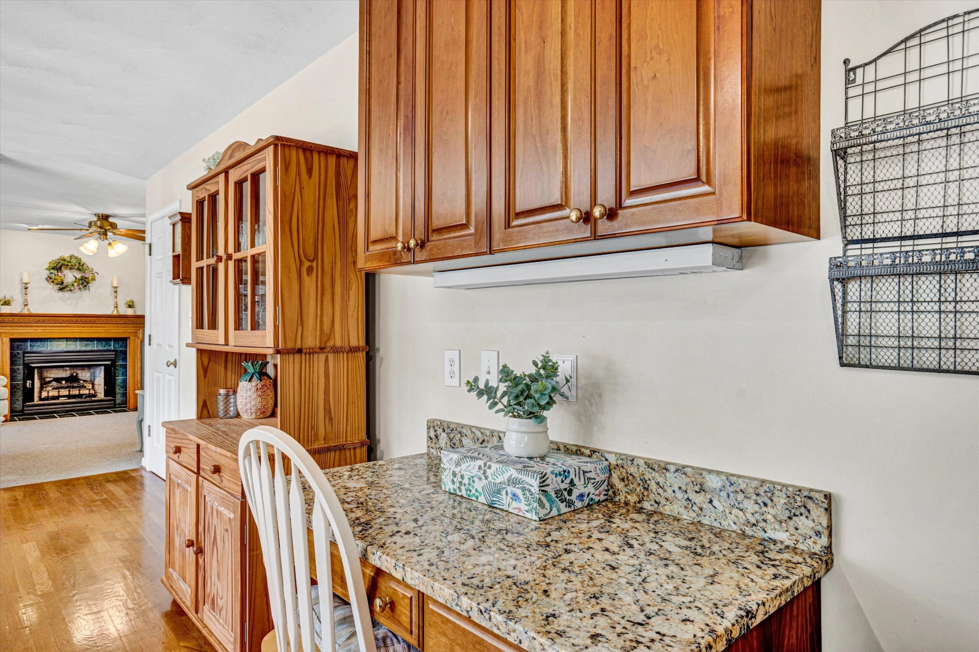 610 Crystal Anne LN - Photo 30