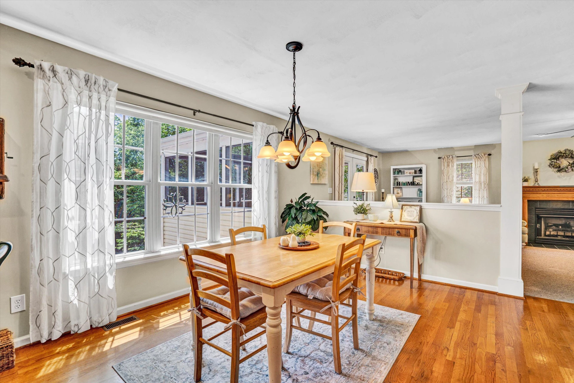 610 Crystal Anne LN - Photo 31
