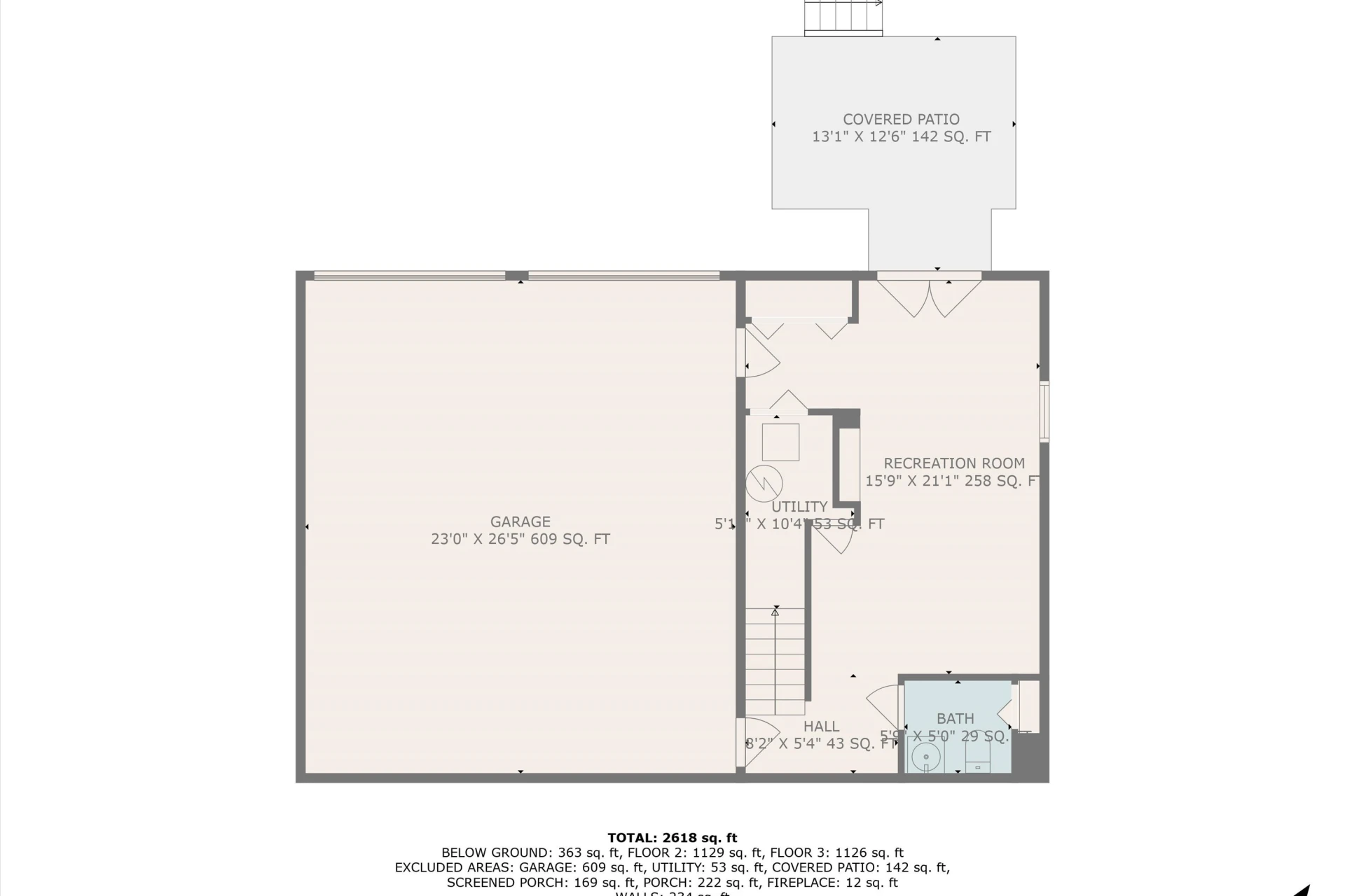 610 Crystal Anne LN - Photo 5