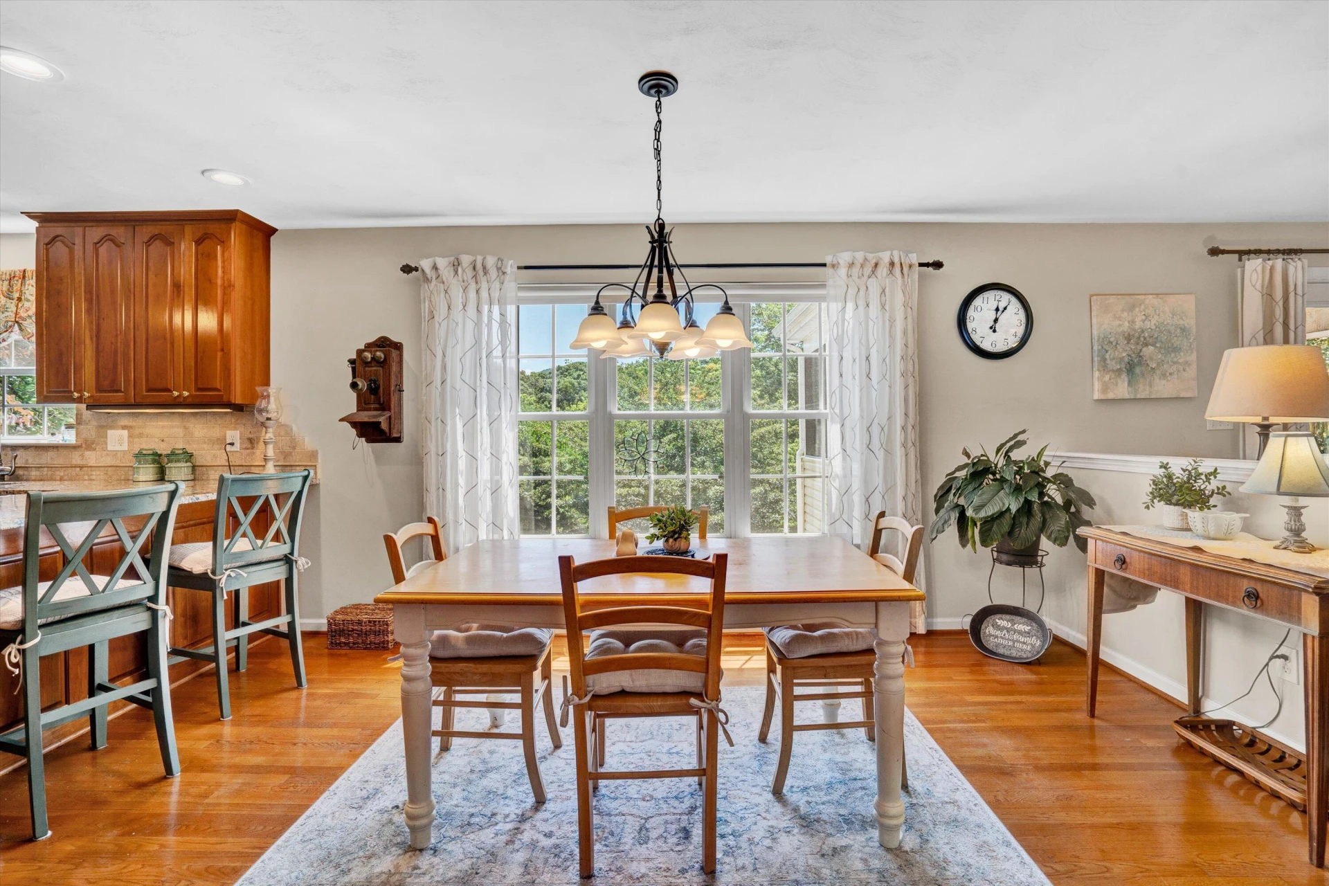 610 Crystal Anne LN - Photo 33
