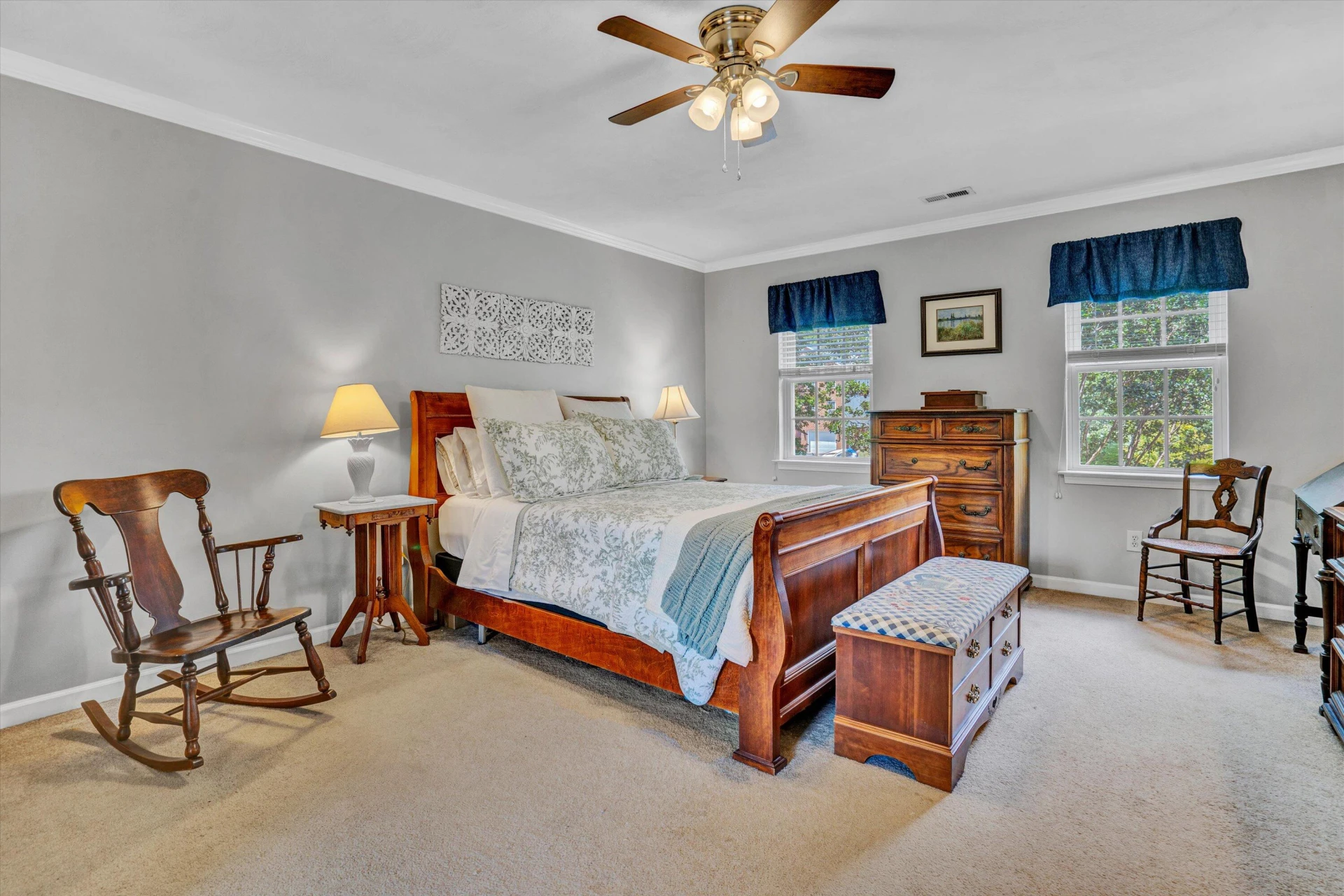 610 Crystal Anne LN - Photo 36
