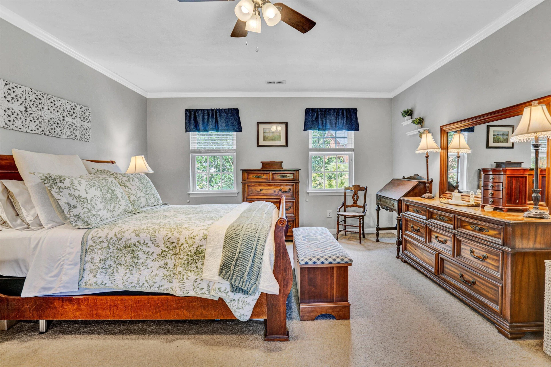 610 Crystal Anne LN - Photo 37