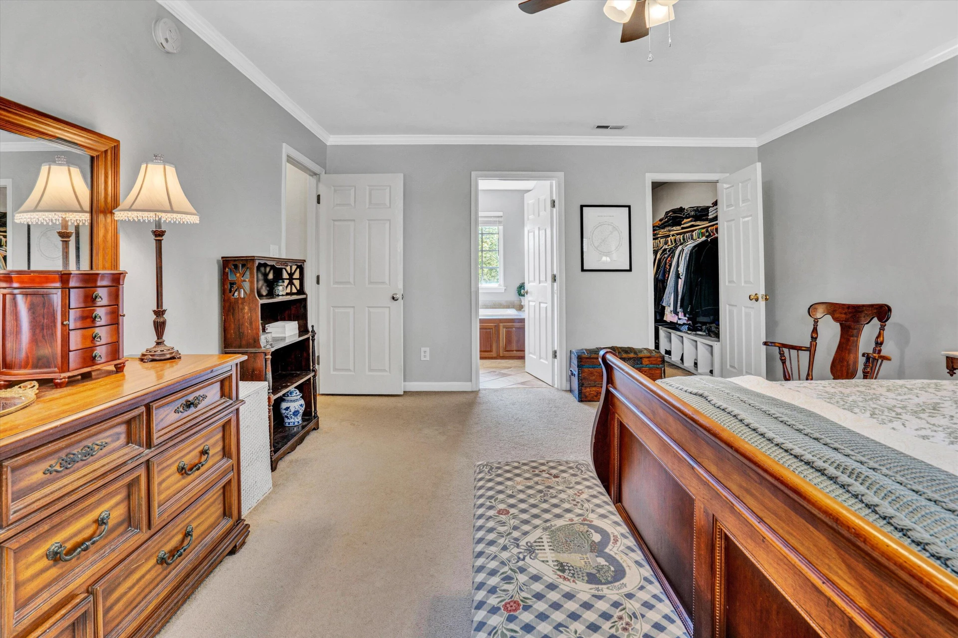610 Crystal Anne LN - Photo 38