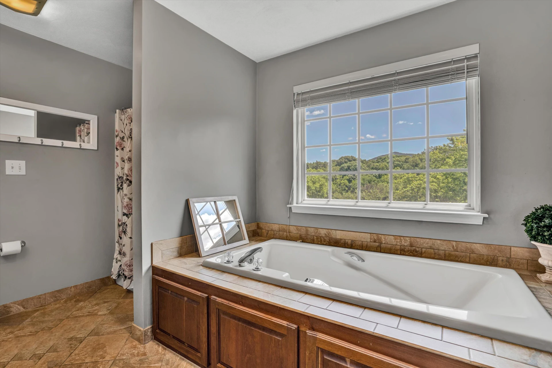 610 Crystal Anne LN - Photo 40