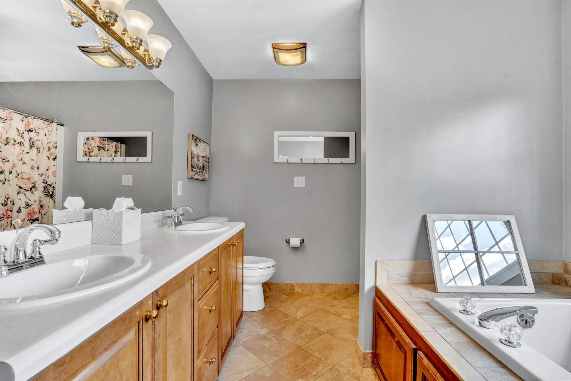 610 Crystal Anne LN - Photo 41