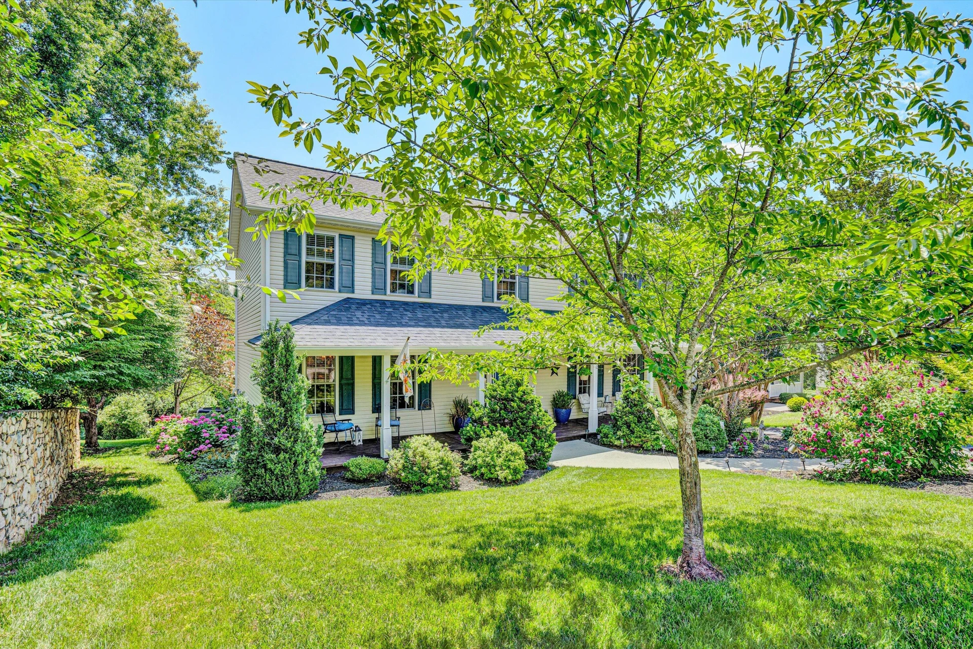 610 Crystal Anne LN - Photo 7