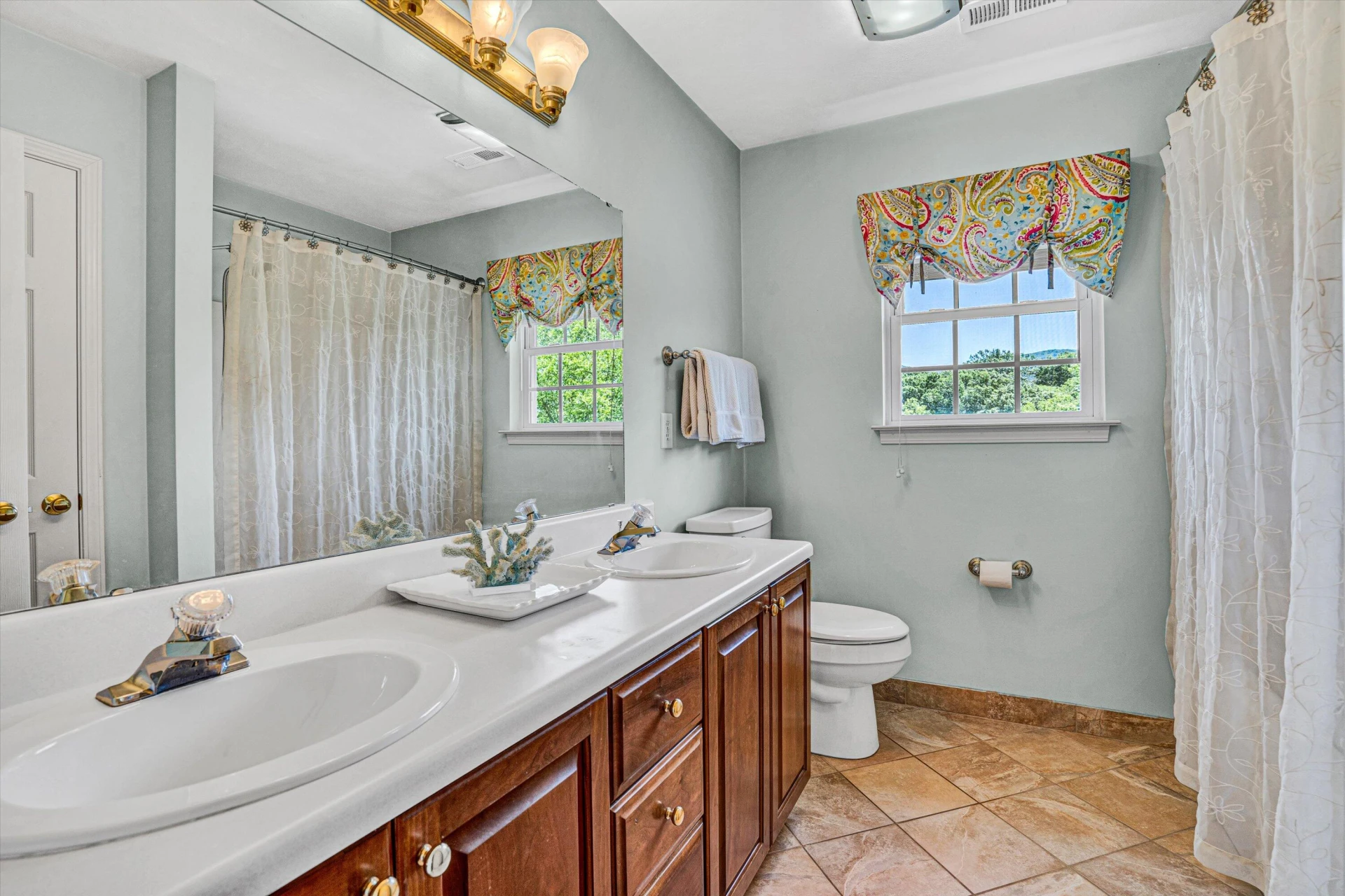 610 Crystal Anne LN - Photo 45