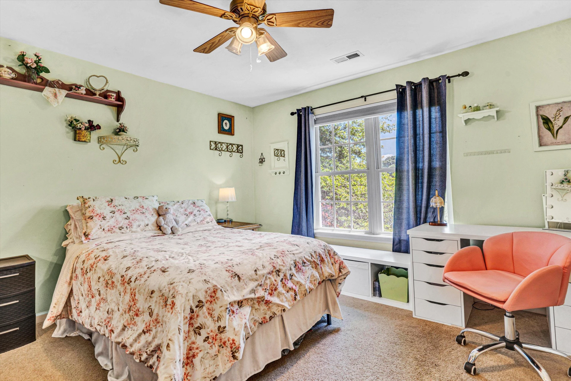 610 Crystal Anne LN - Photo 47