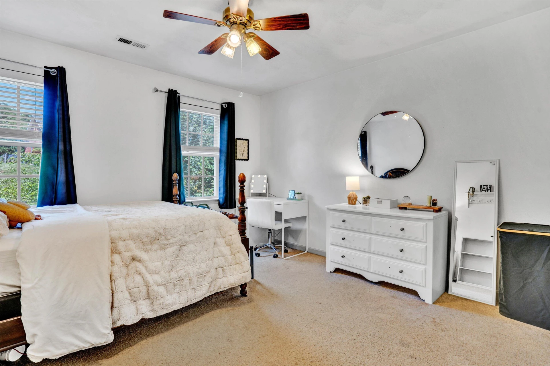 610 Crystal Anne LN - Photo 49