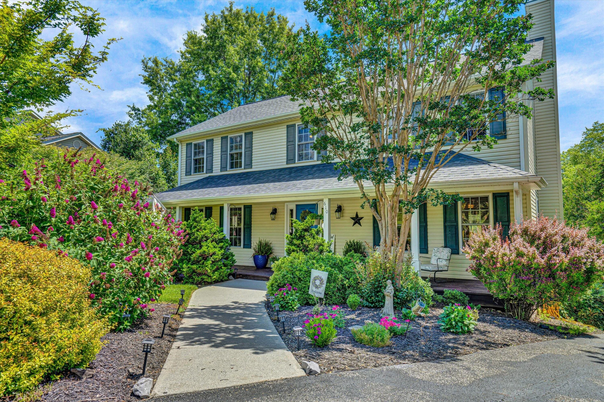 610 Crystal Anne LN - Photo 8