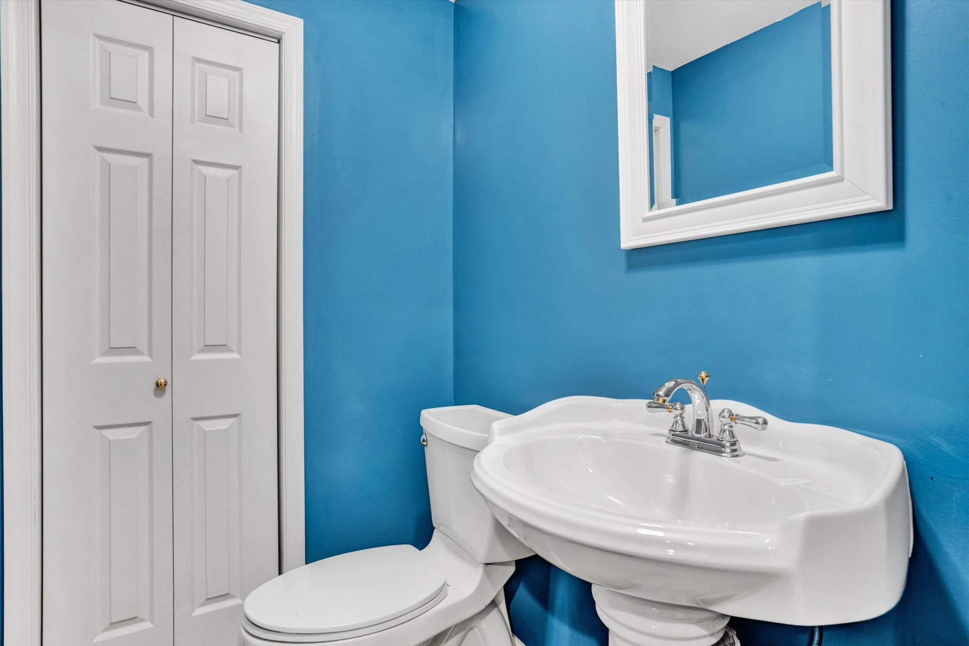610 Crystal Anne LN - Photo 53