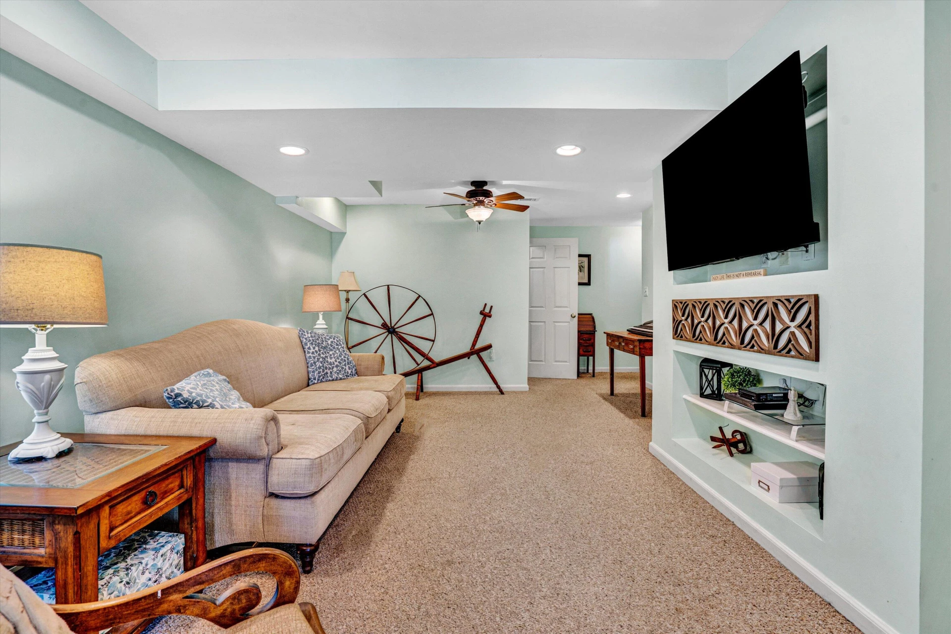 610 Crystal Anne LN - Photo 56