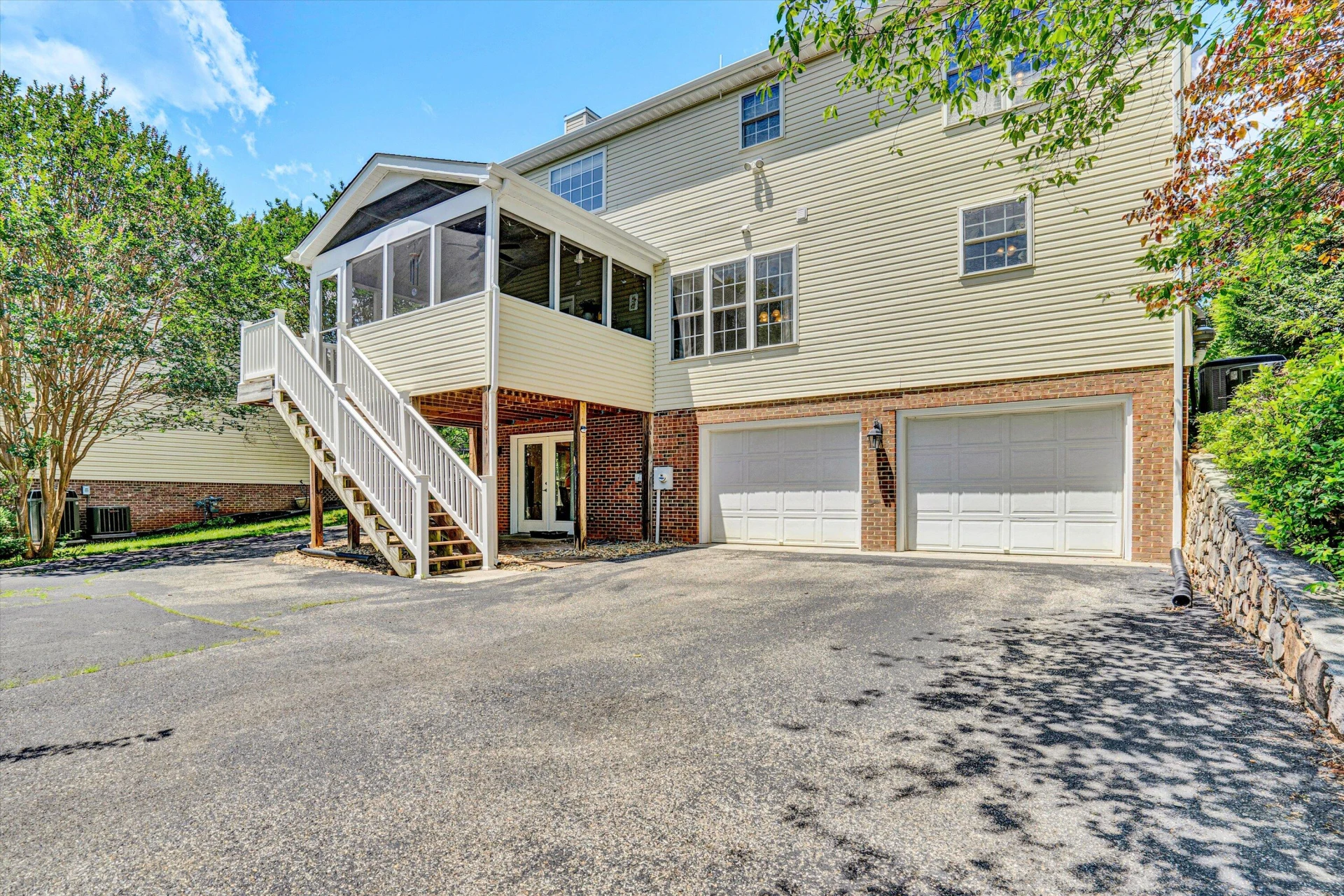 610 Crystal Anne LN - Photo 59