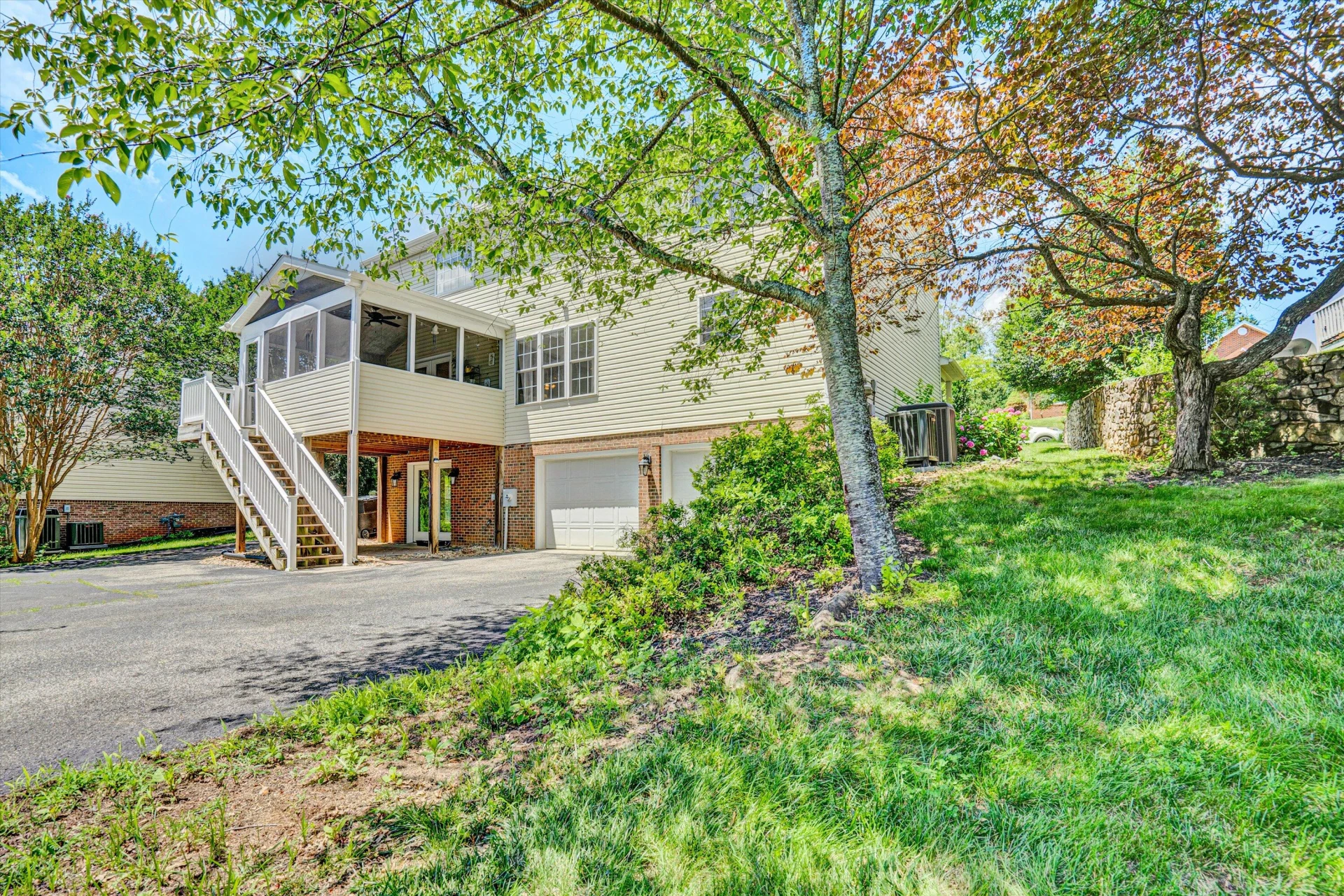 610 Crystal Anne LN - Photo 60