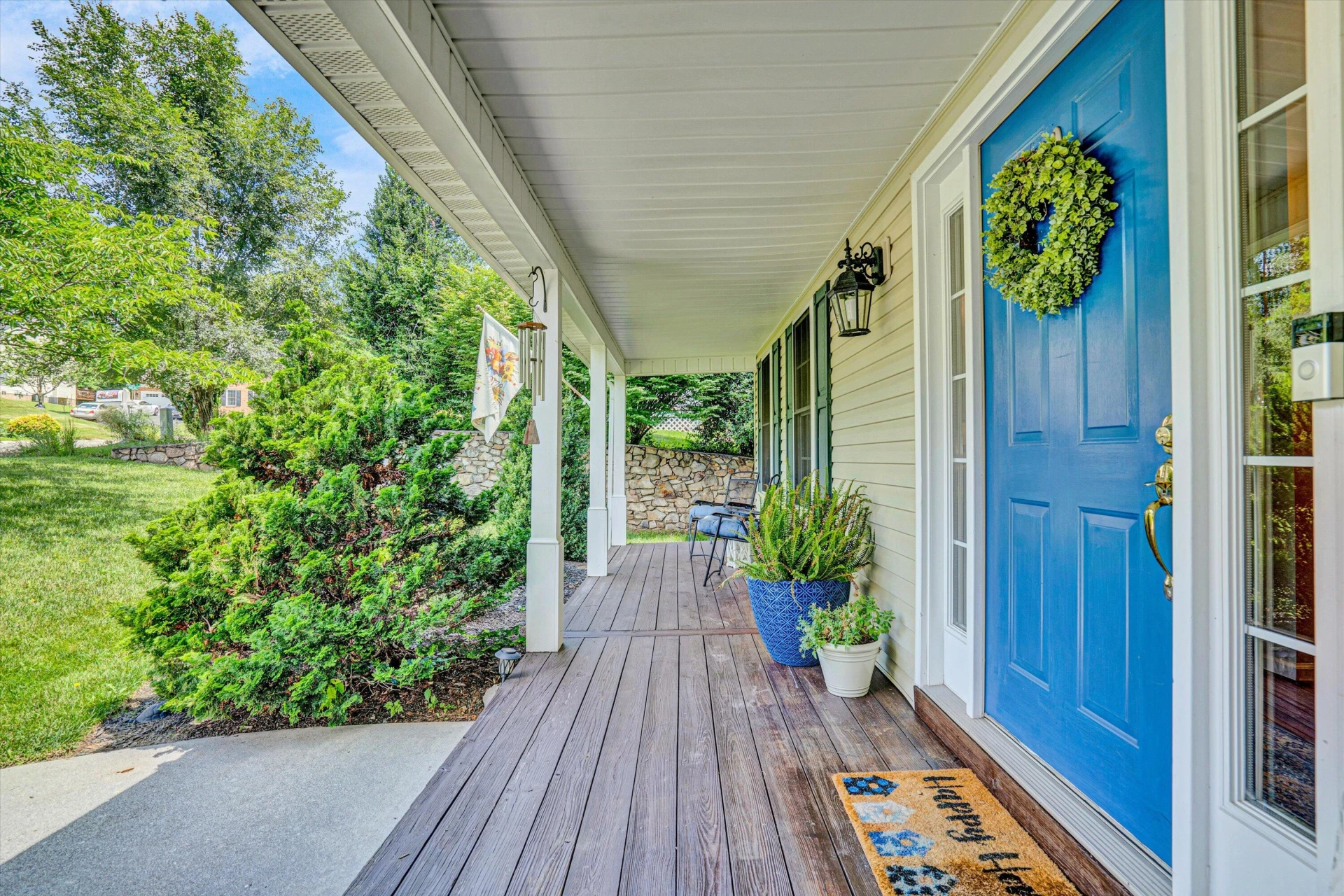 610 Crystal Anne LN - Photo 9