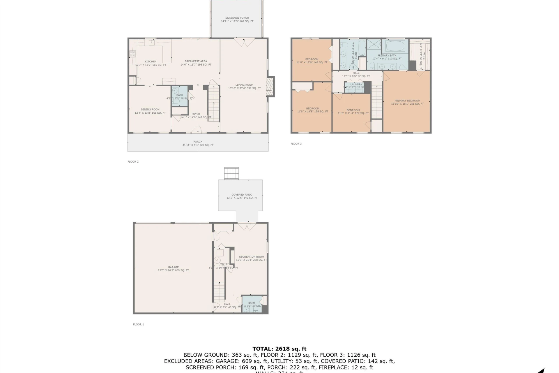 610 Crystal Anne LN - Photo 63