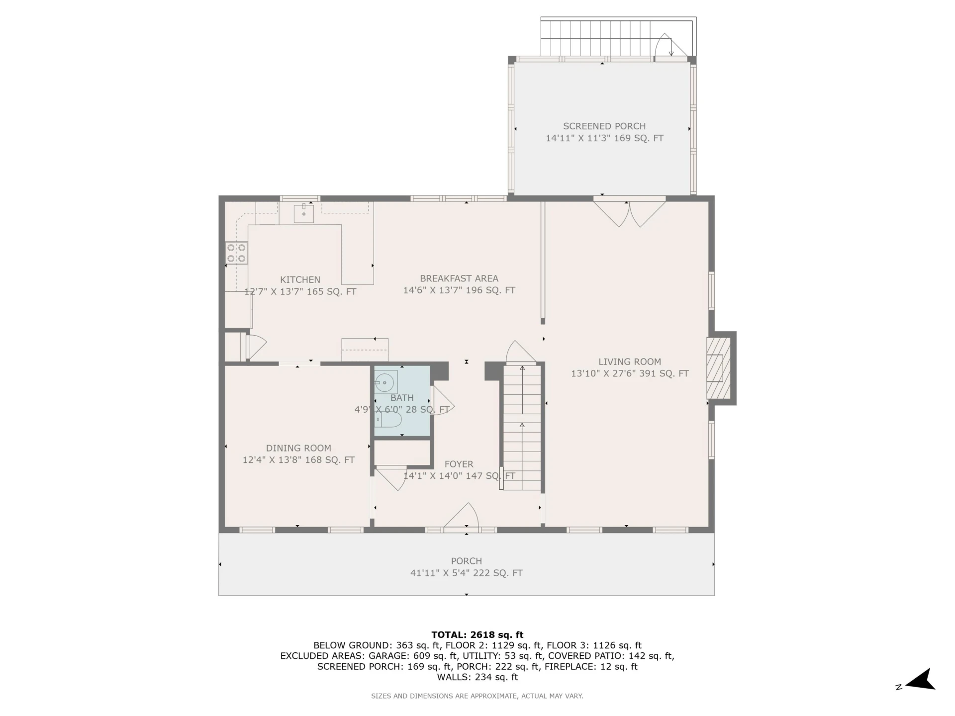 610 Crystal Anne LN - Photo 64