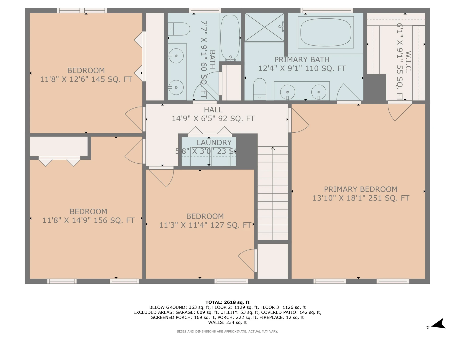 610 Crystal Anne LN - Photo 65