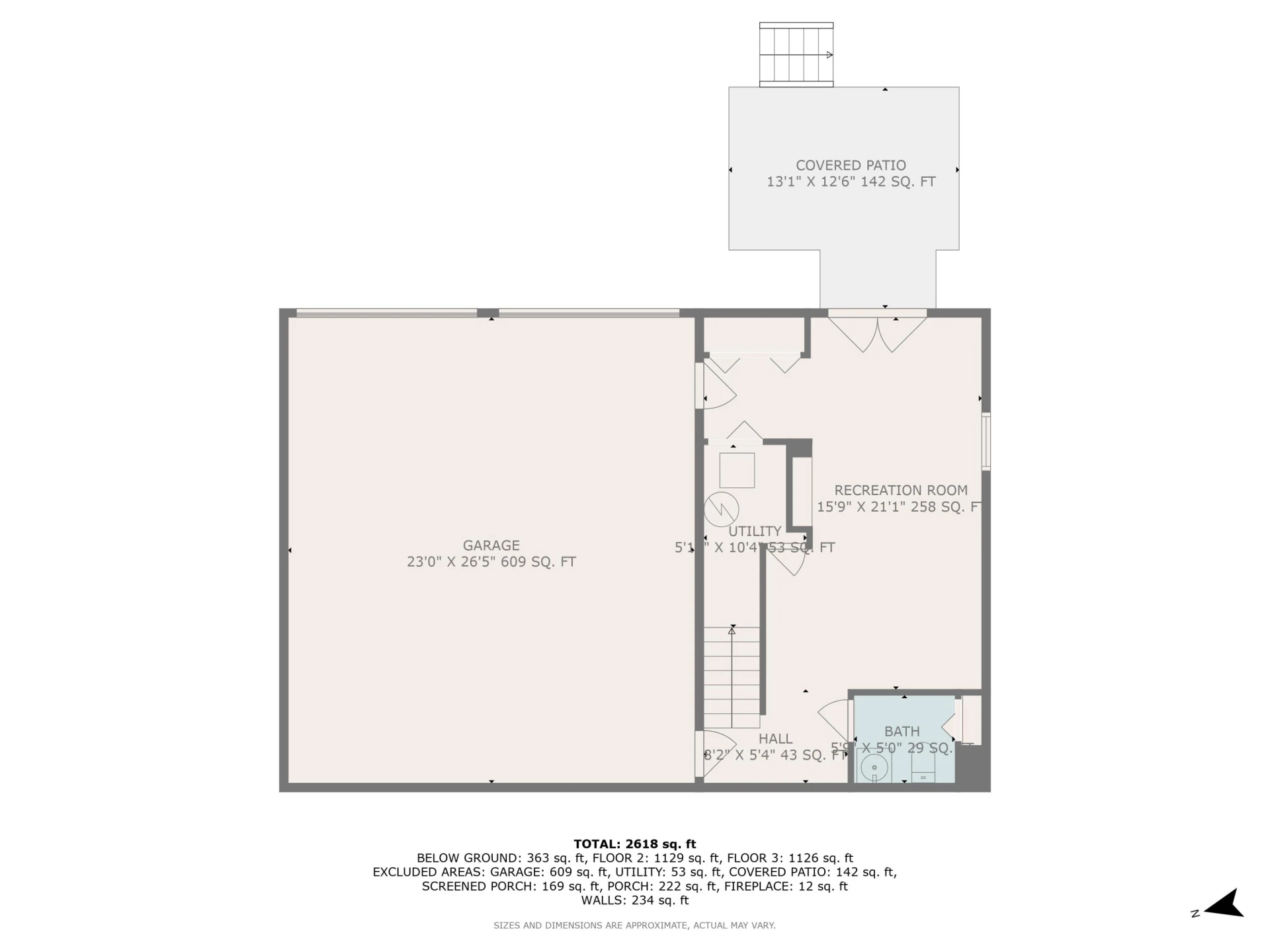 610 Crystal Anne LN - Photo 66