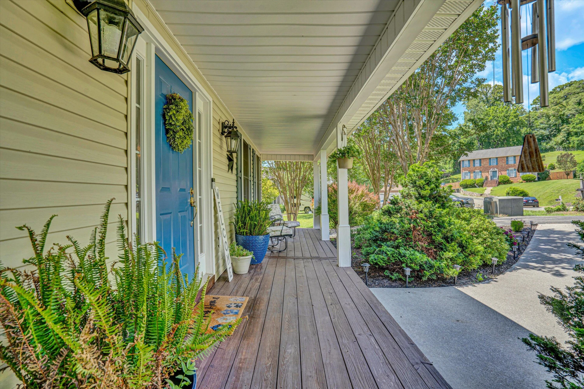 610 Crystal Anne LN - Photo 10