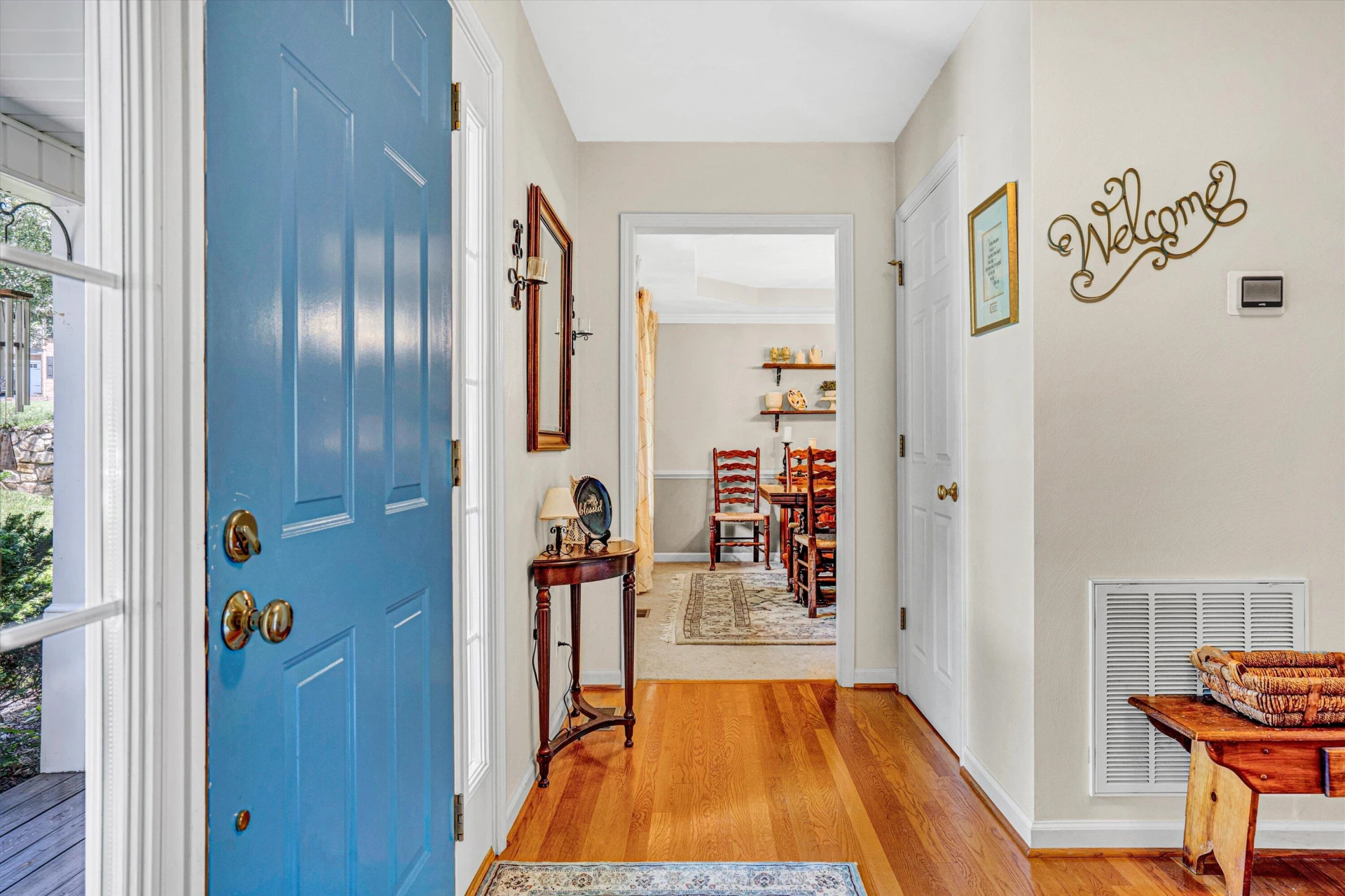 610 Crystal Anne LN - Photo 11