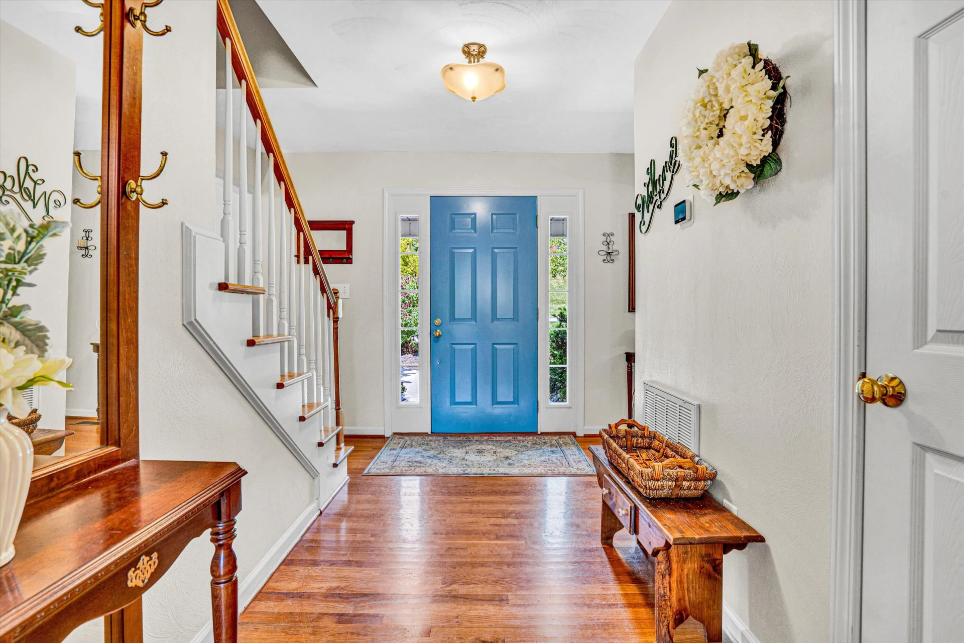 610 Crystal Anne LN - Photo 12