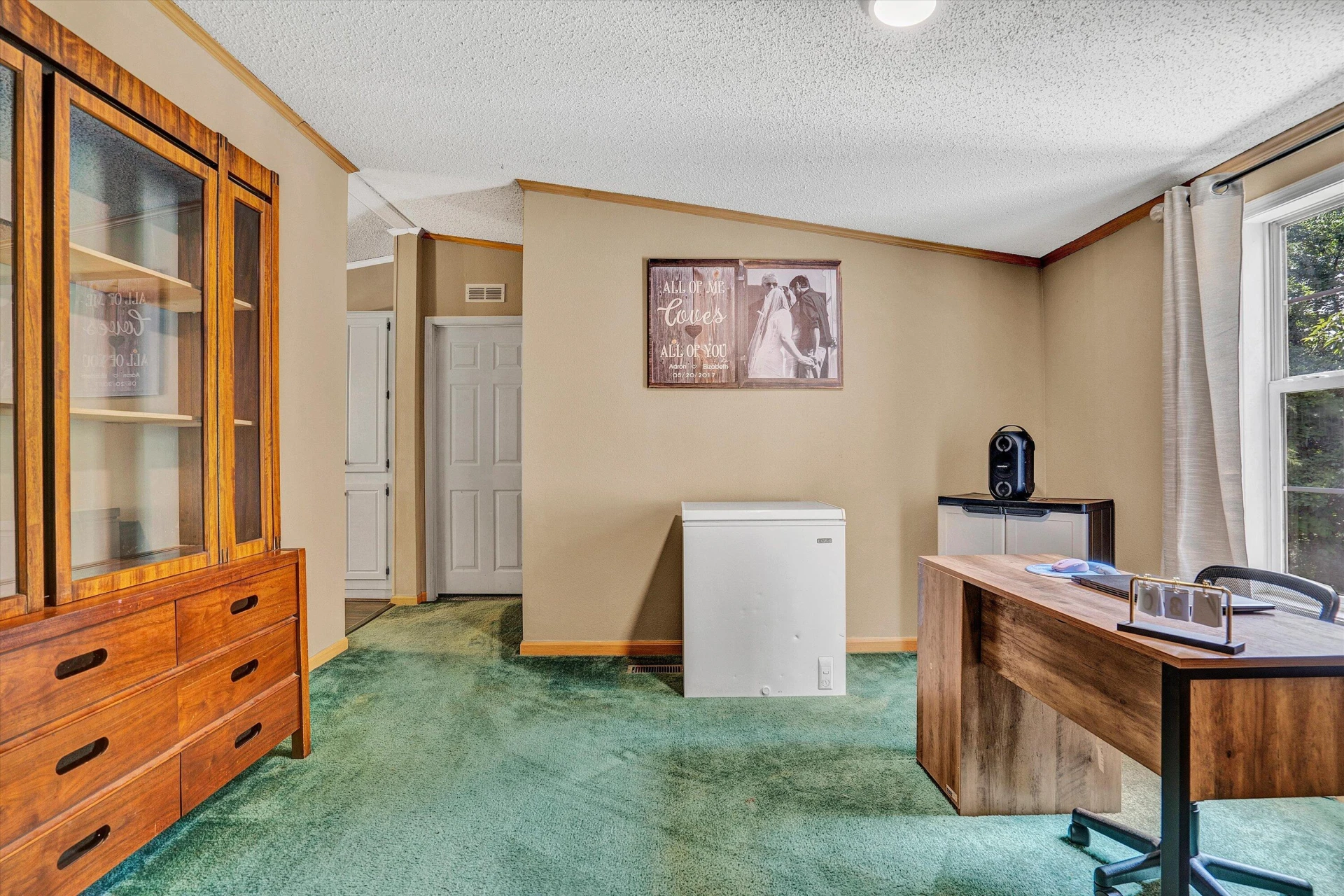 2025 Coles Creek RD - Photo 10