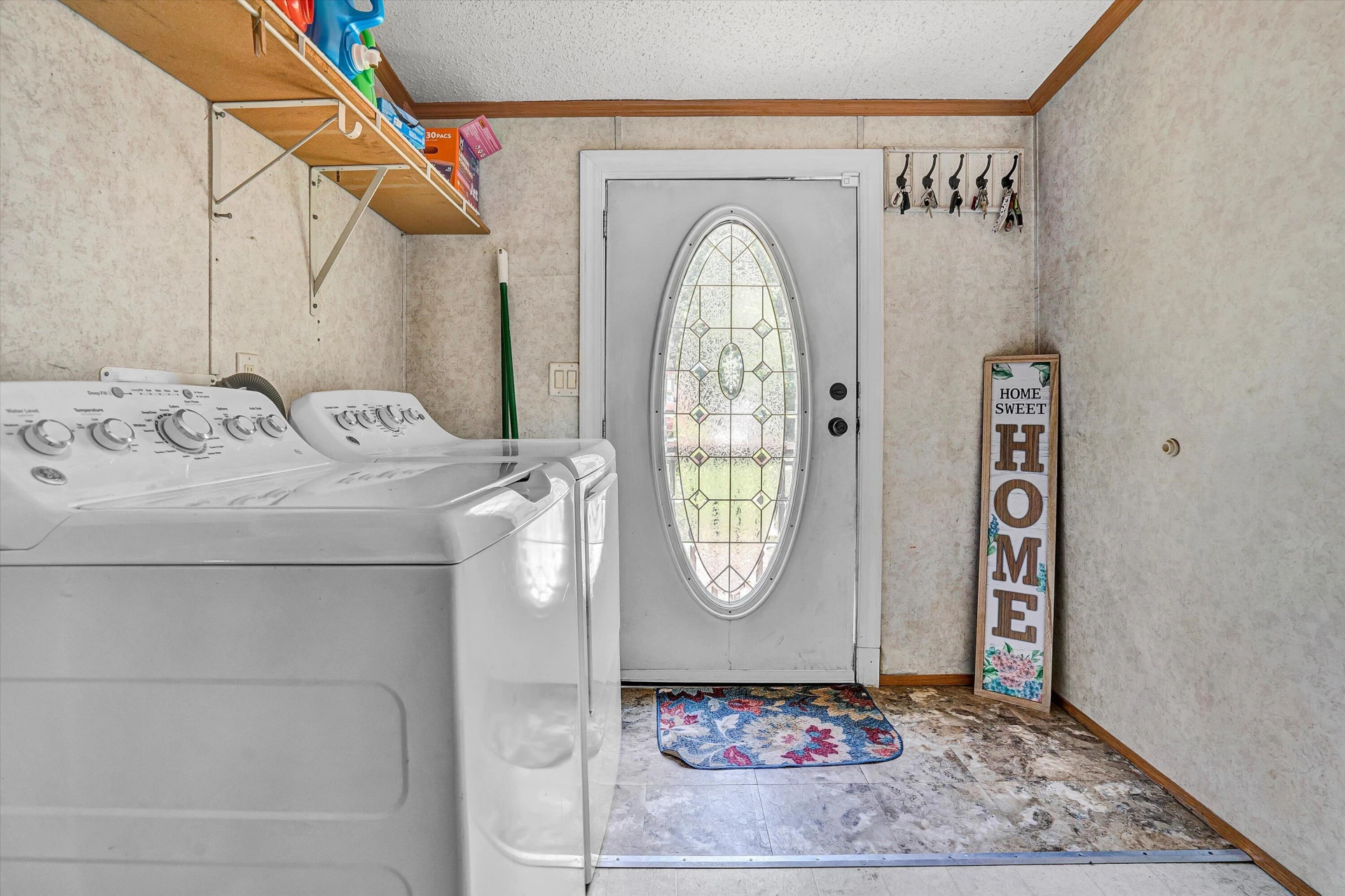 2025 Coles Creek RD - Photo 12
