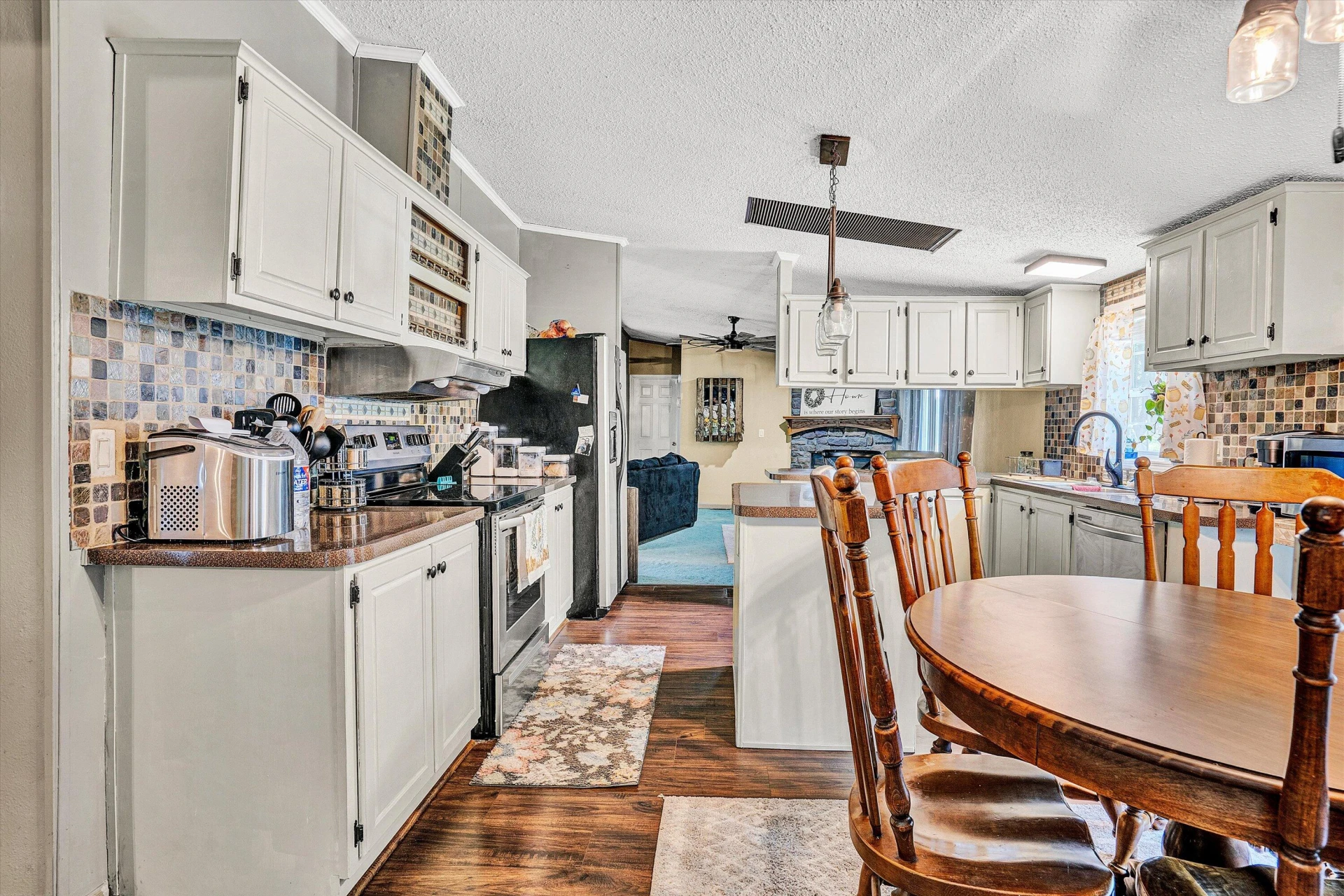 2025 Coles Creek RD - Photo 13