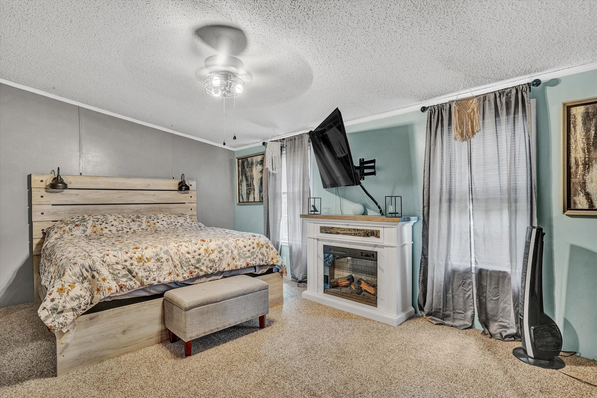 2025 Coles Creek RD - Photo 19