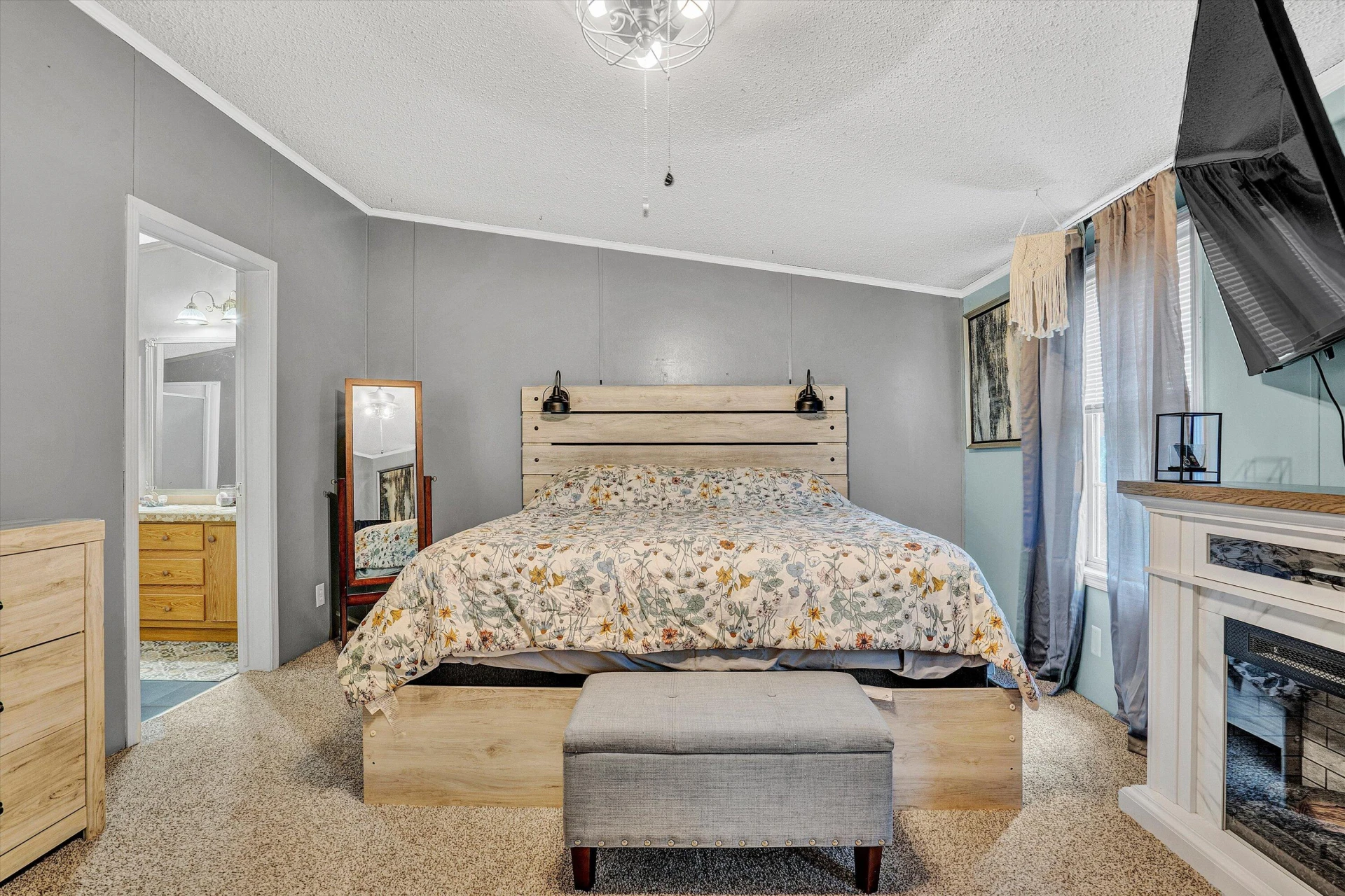 2025 Coles Creek RD - Photo 20