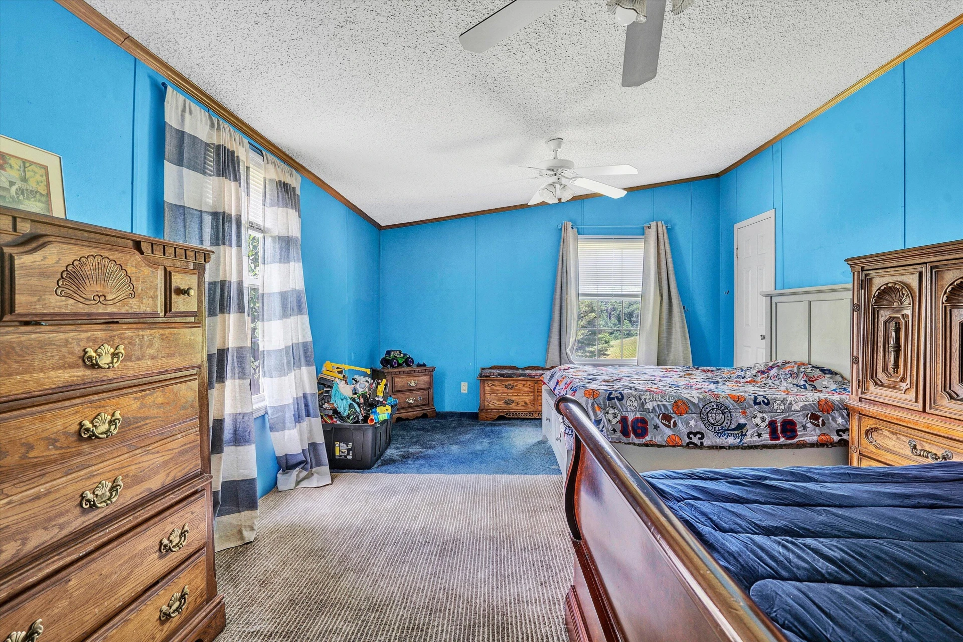 2025 Coles Creek RD - Photo 23