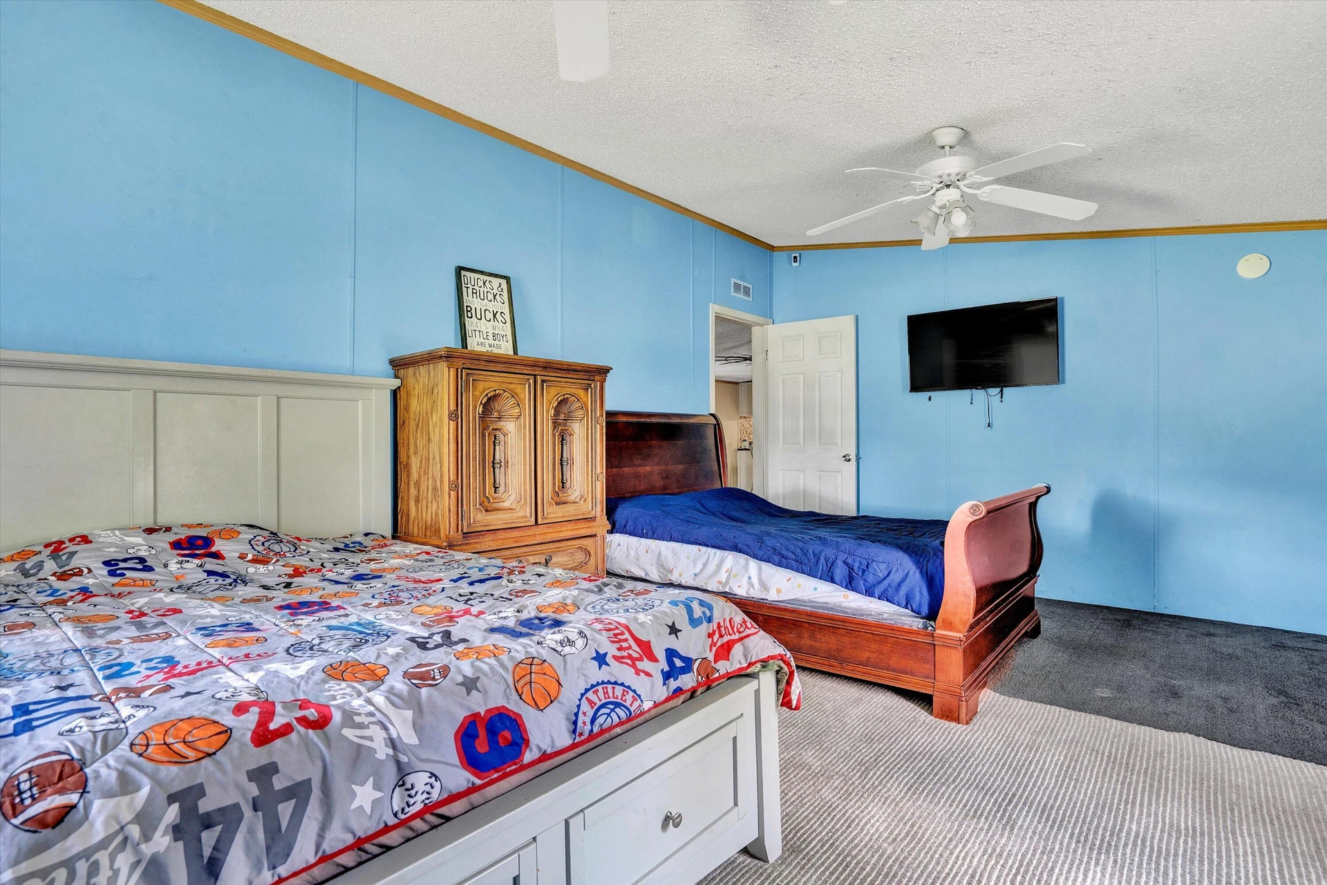 2025 Coles Creek RD - Photo 24