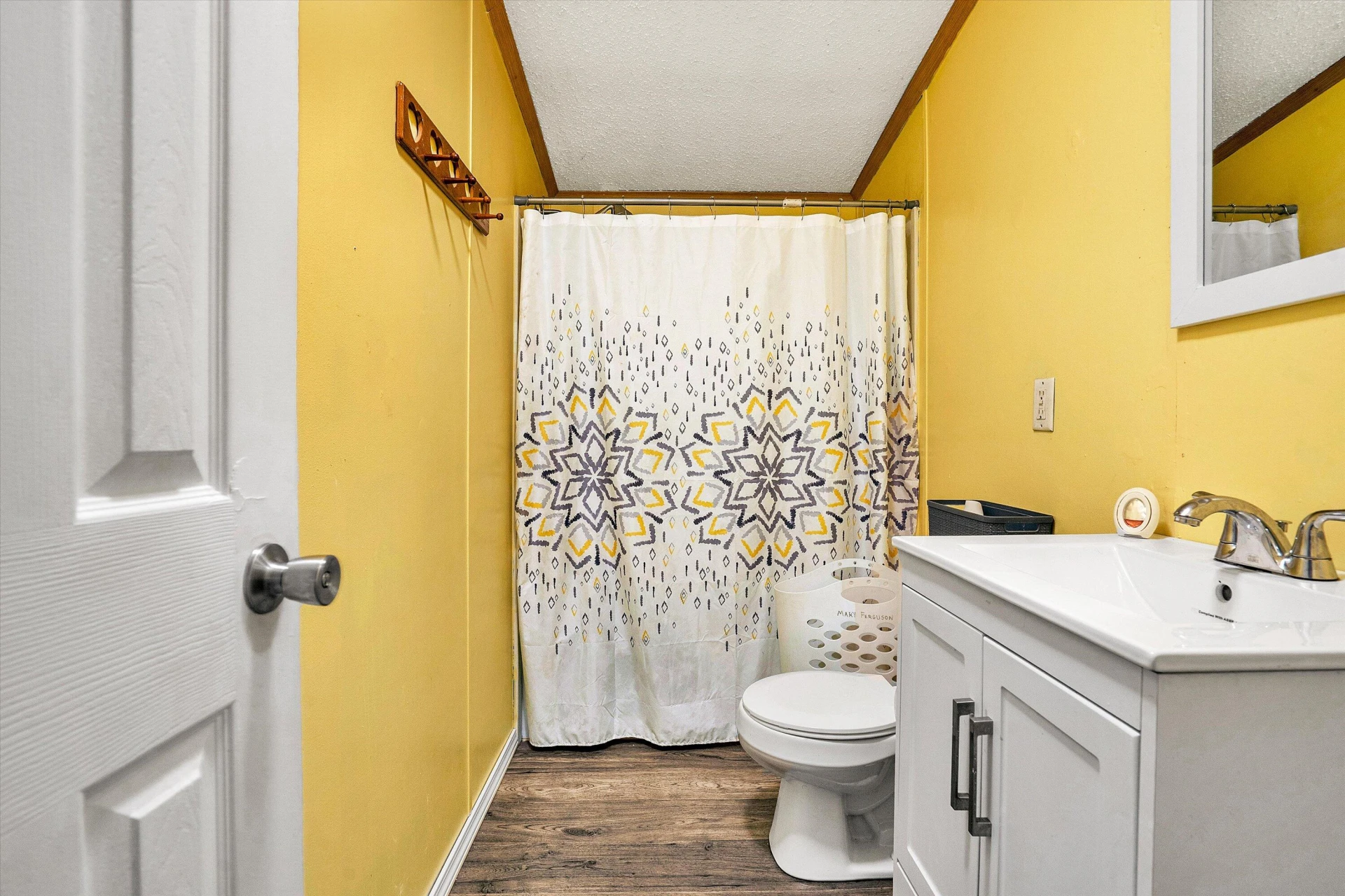2025 Coles Creek RD - Photo 25