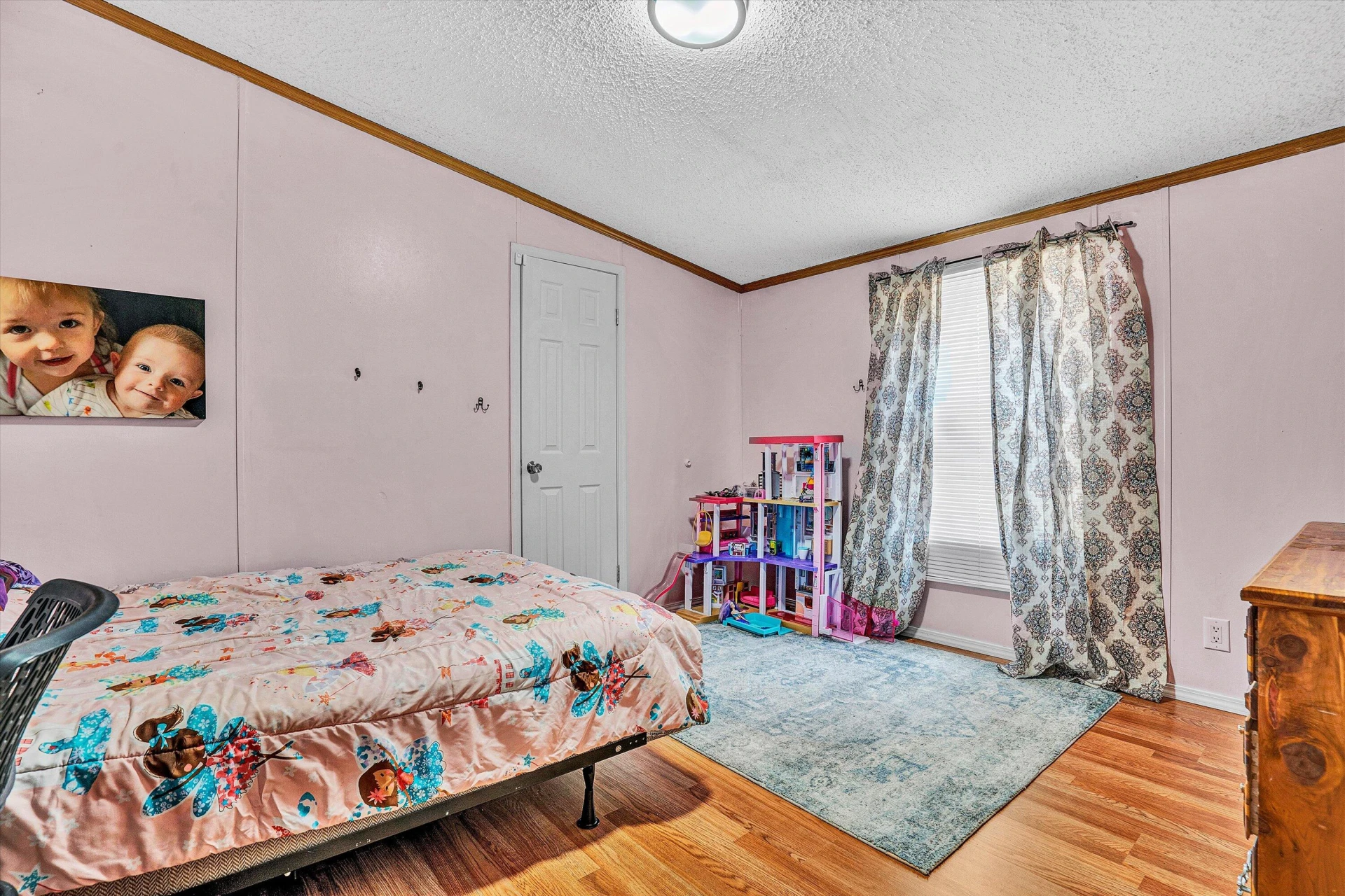 2025 Coles Creek RD - Photo 26