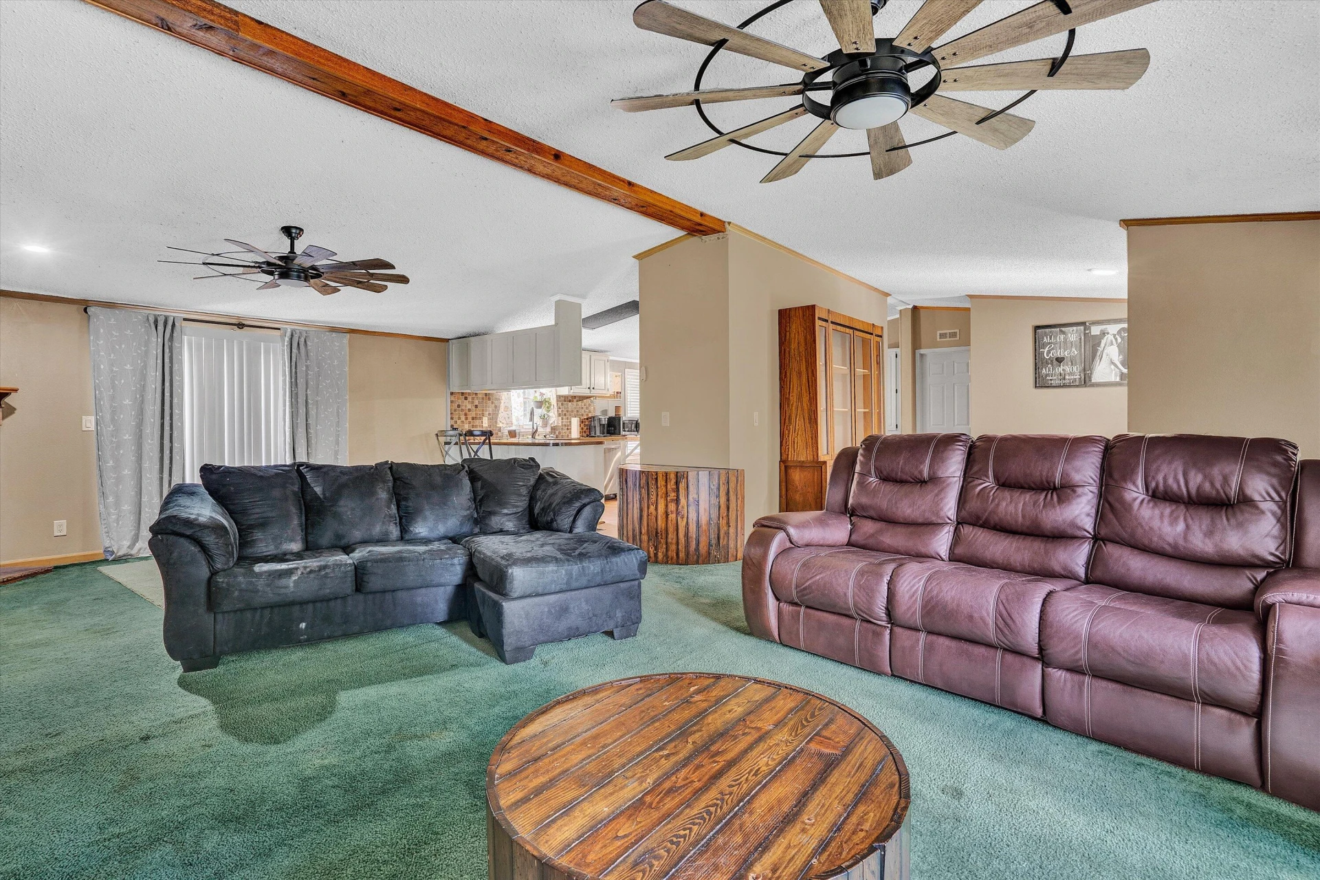 2025 Coles Creek RD - Photo 6