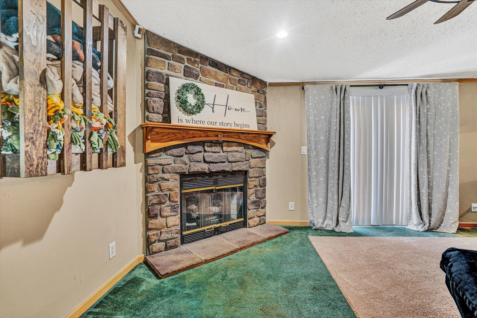 2025 Coles Creek RD - Photo 7