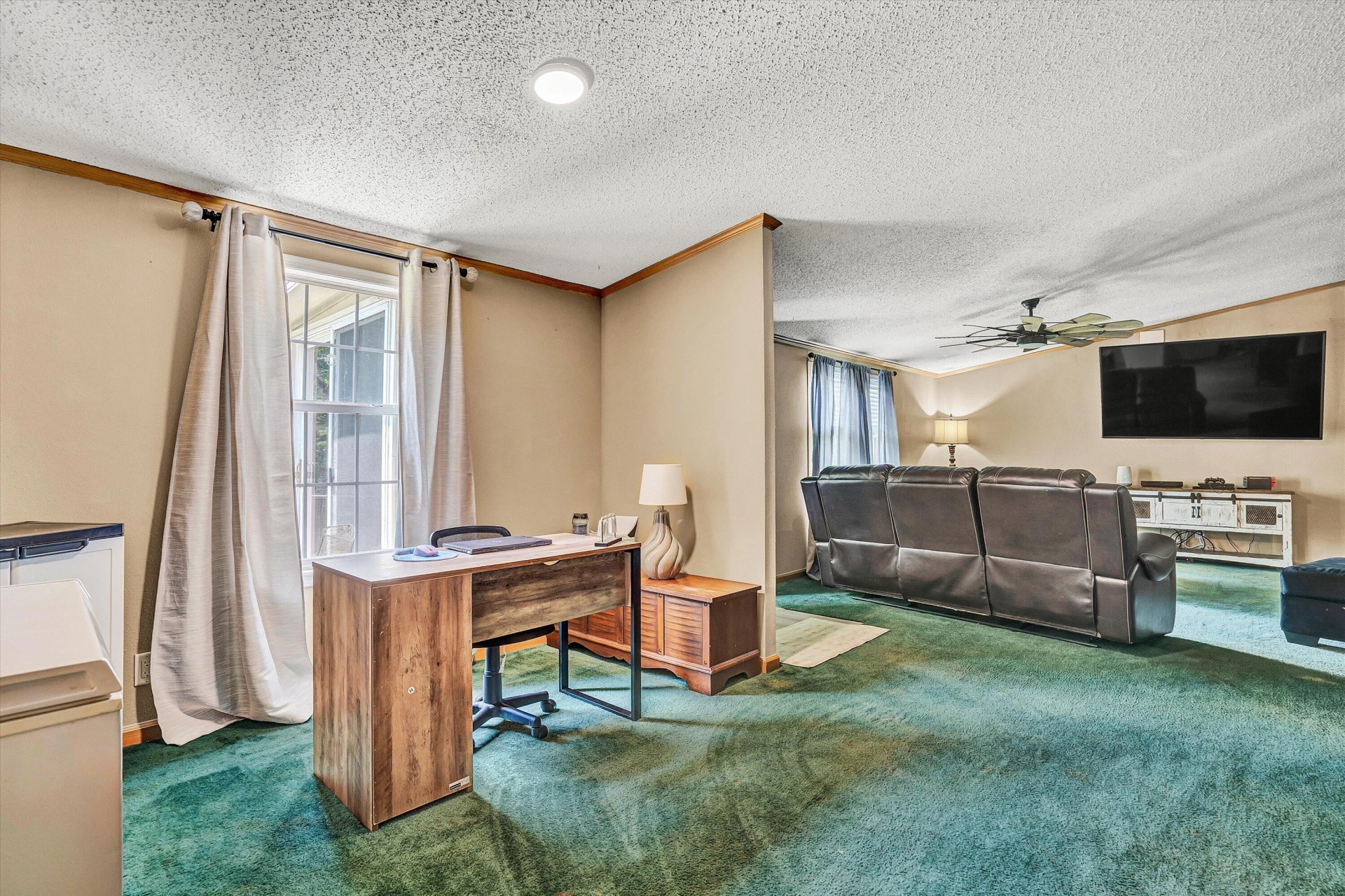 2025 Coles Creek RD - Photo 9