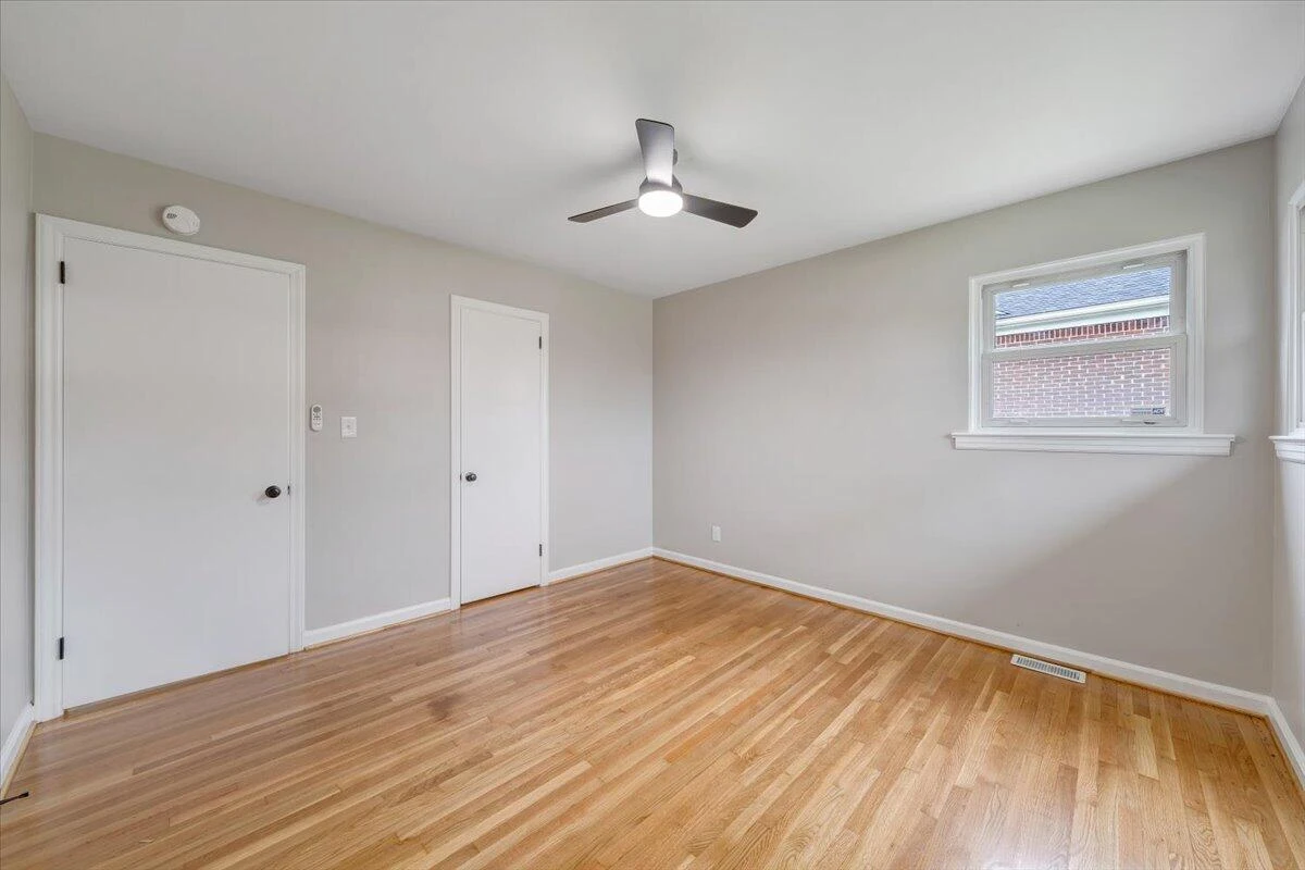 1709 Coveland DR - Photo 12