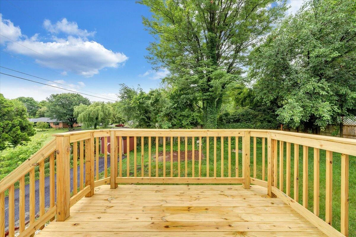 1709 Coveland DR - Photo 16