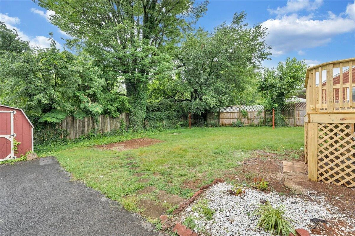 1709 Coveland DR - Photo 18