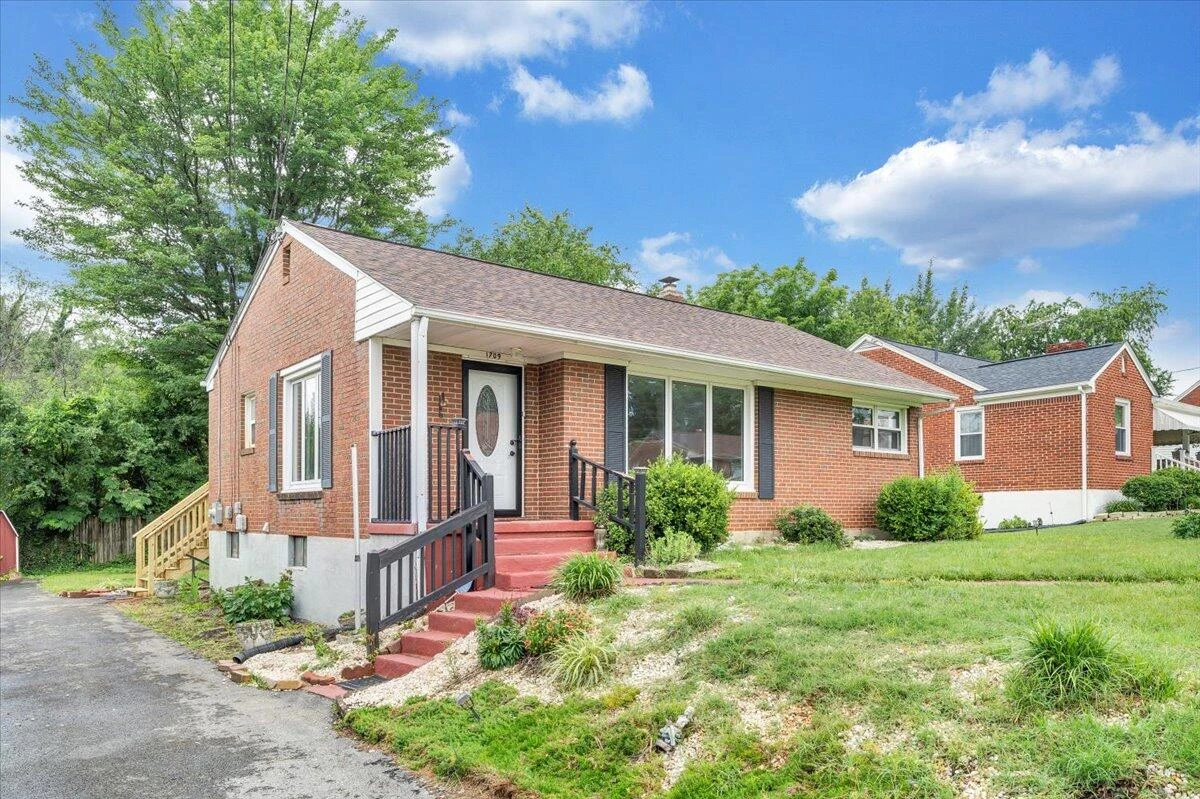 1709 Coveland DR - Photo 22