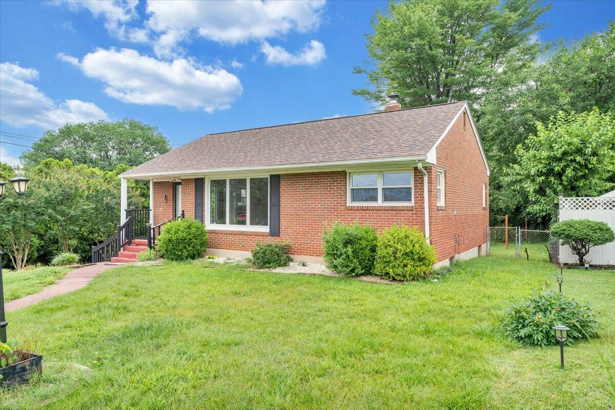 1709 Coveland DR - Photo 23