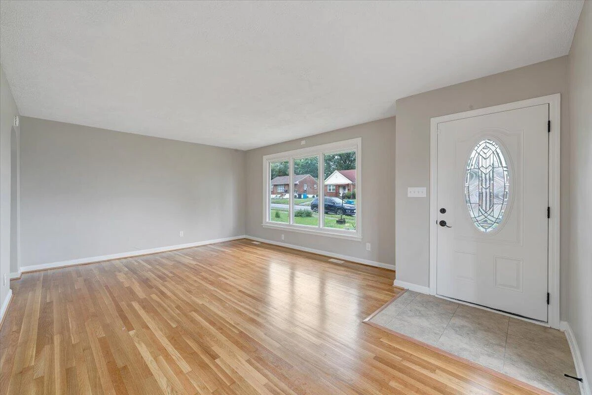 1709 Coveland DR - Photo 3